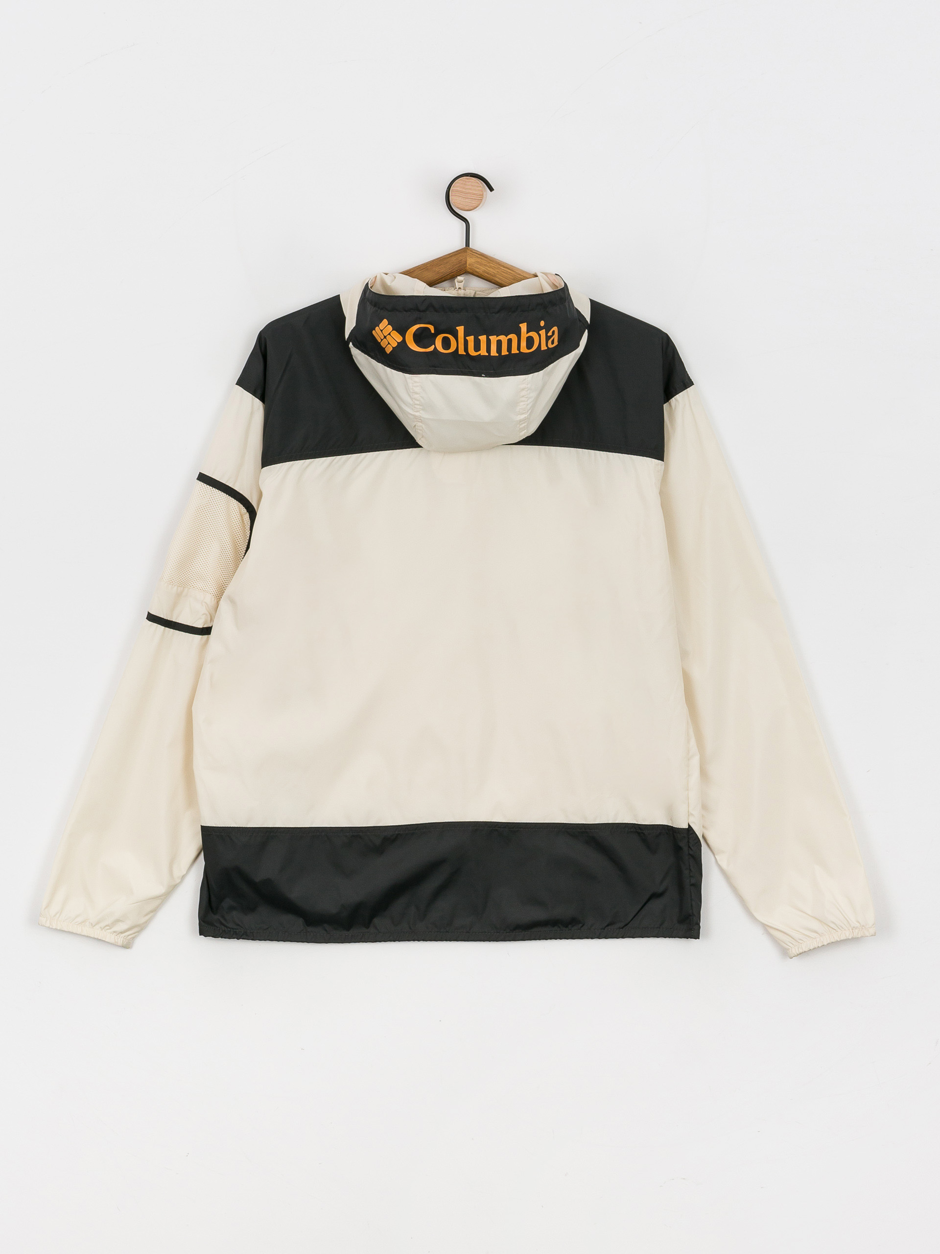 Kurtka Columbia Challenger (chalk/shark)