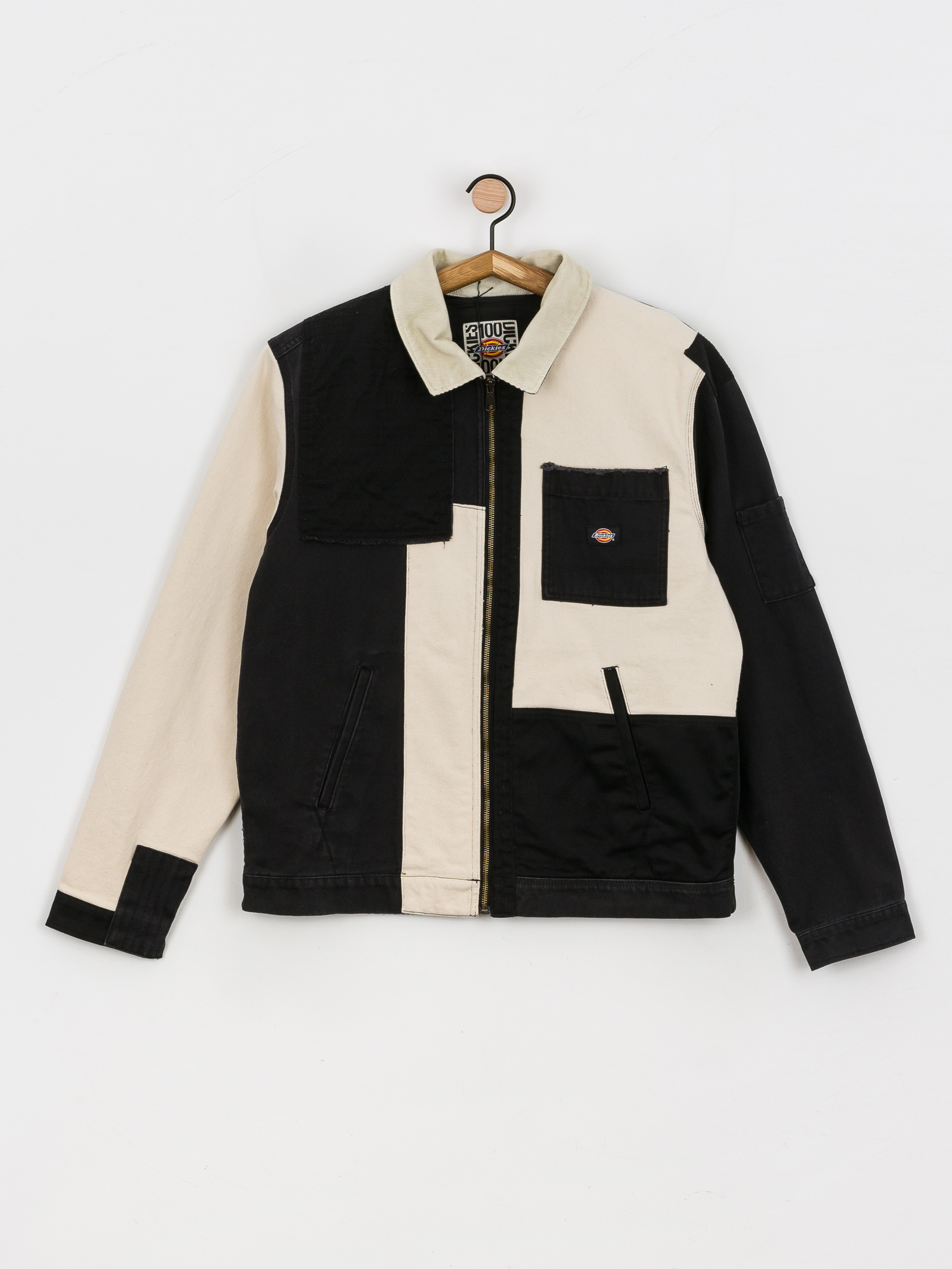 Kurtka Dickies Anniversary (assorted colour)