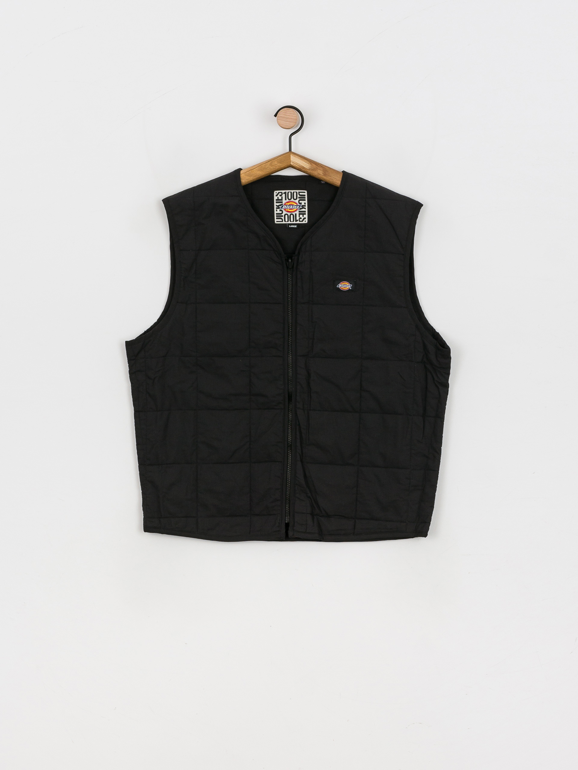 Kurtka Dickies Anniversary (assorted colour)