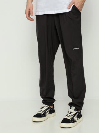 Spodnie Patagonia Terrebonne Joggers (black)