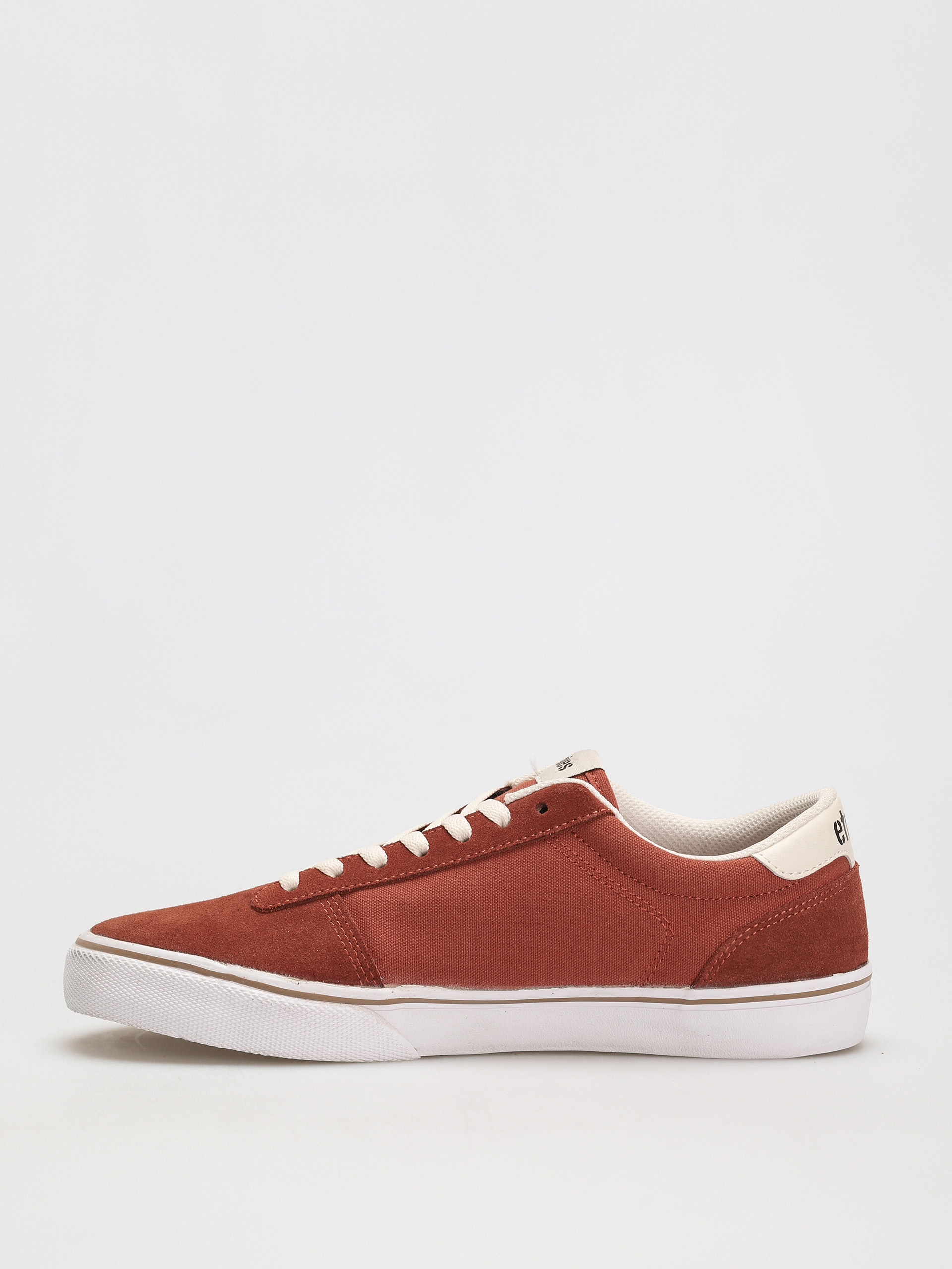 Buty Etnies Calli Vulc (rust)
