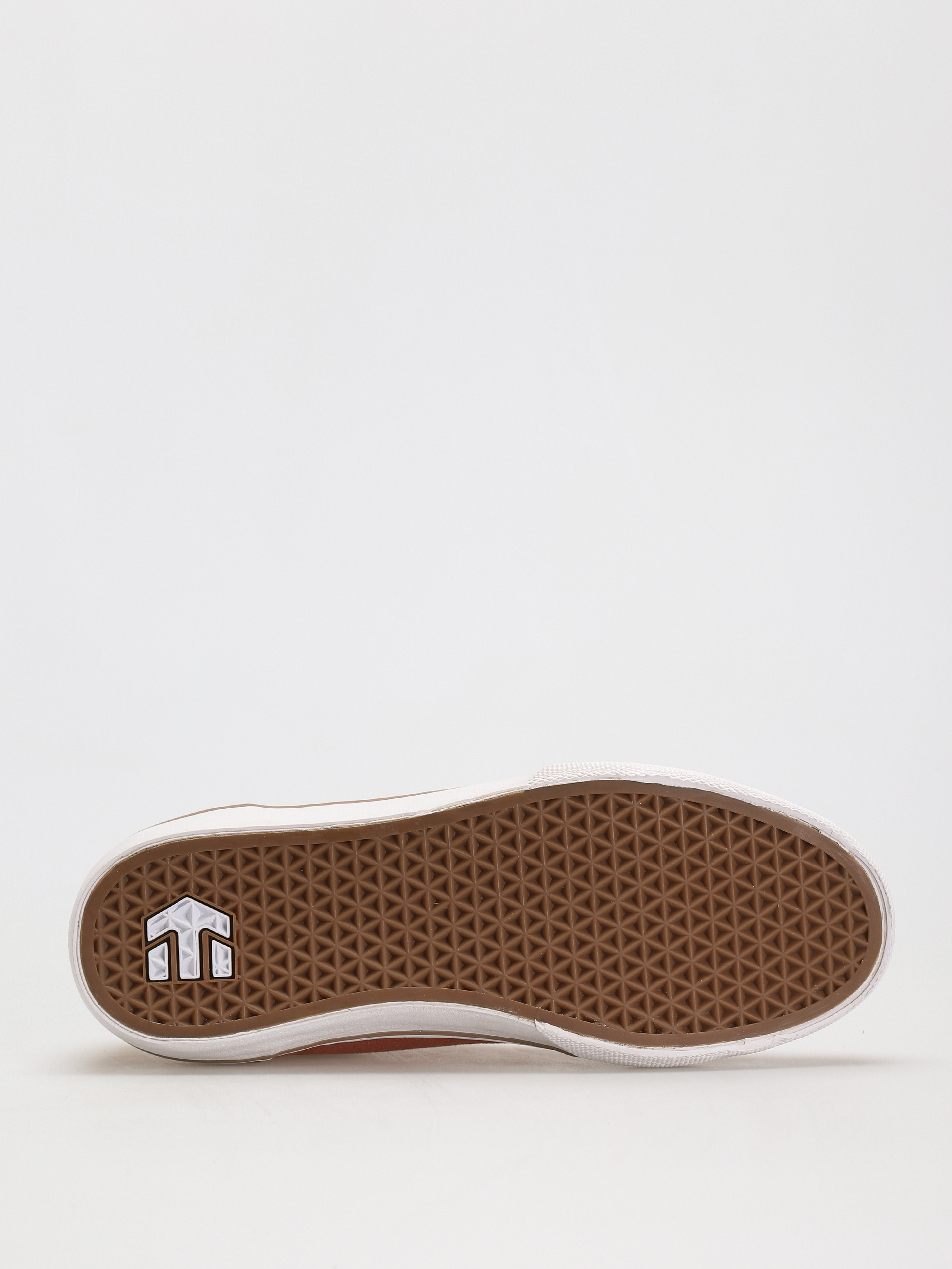 Buty Etnies Calli Vulc (rust)
