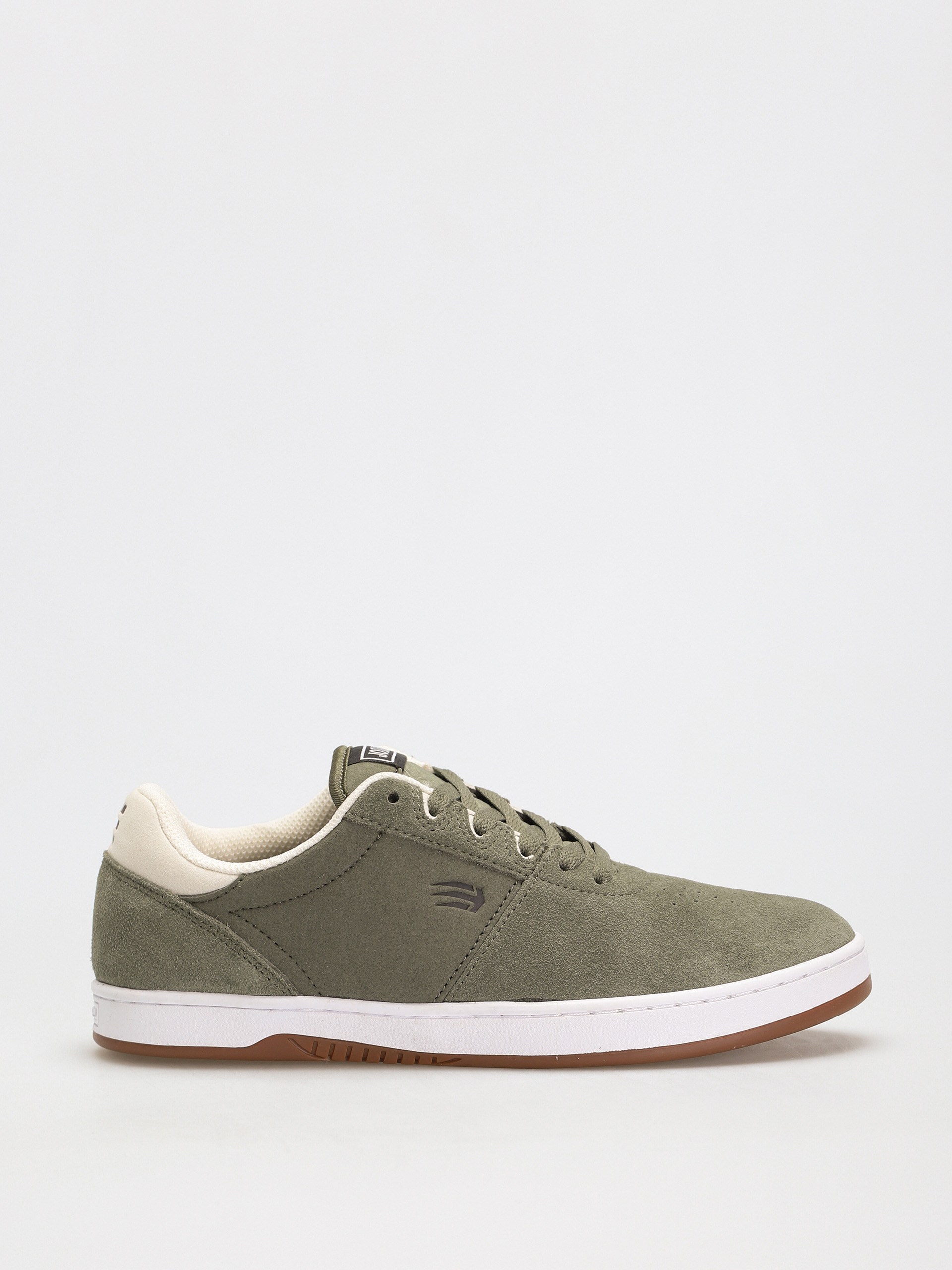 Buty Etnies Josl1N (olive)