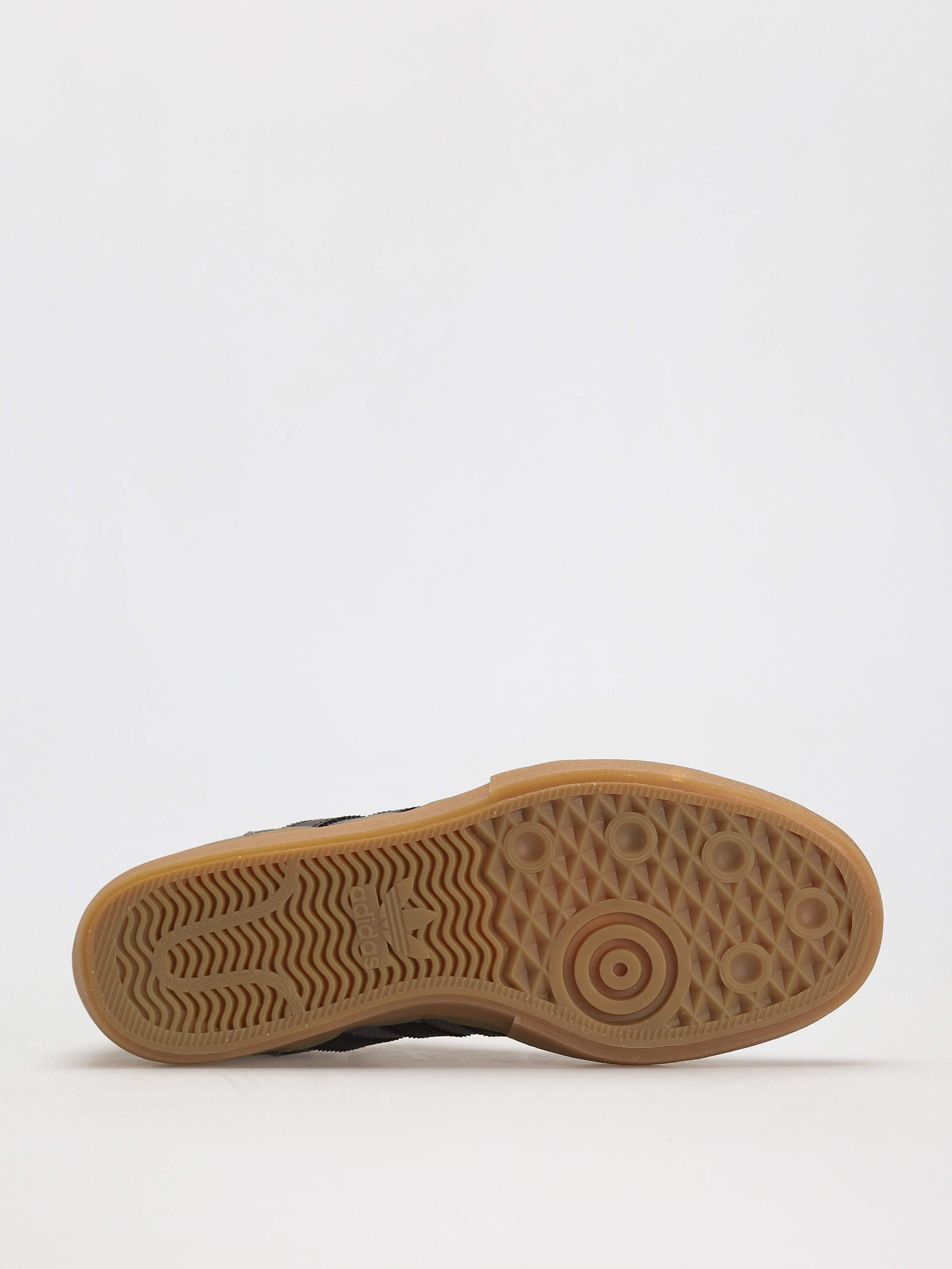 Buty adidas Matchbreak Super (grefiv/cblack/gum4)