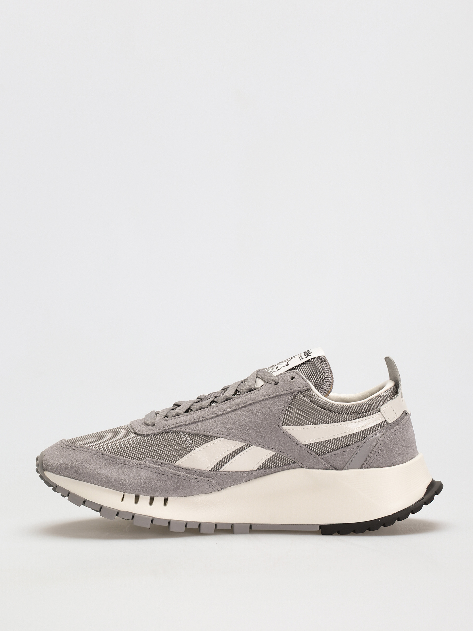 Buty Reebok Cl Legacy (mgsogr/pugry5/chalk)