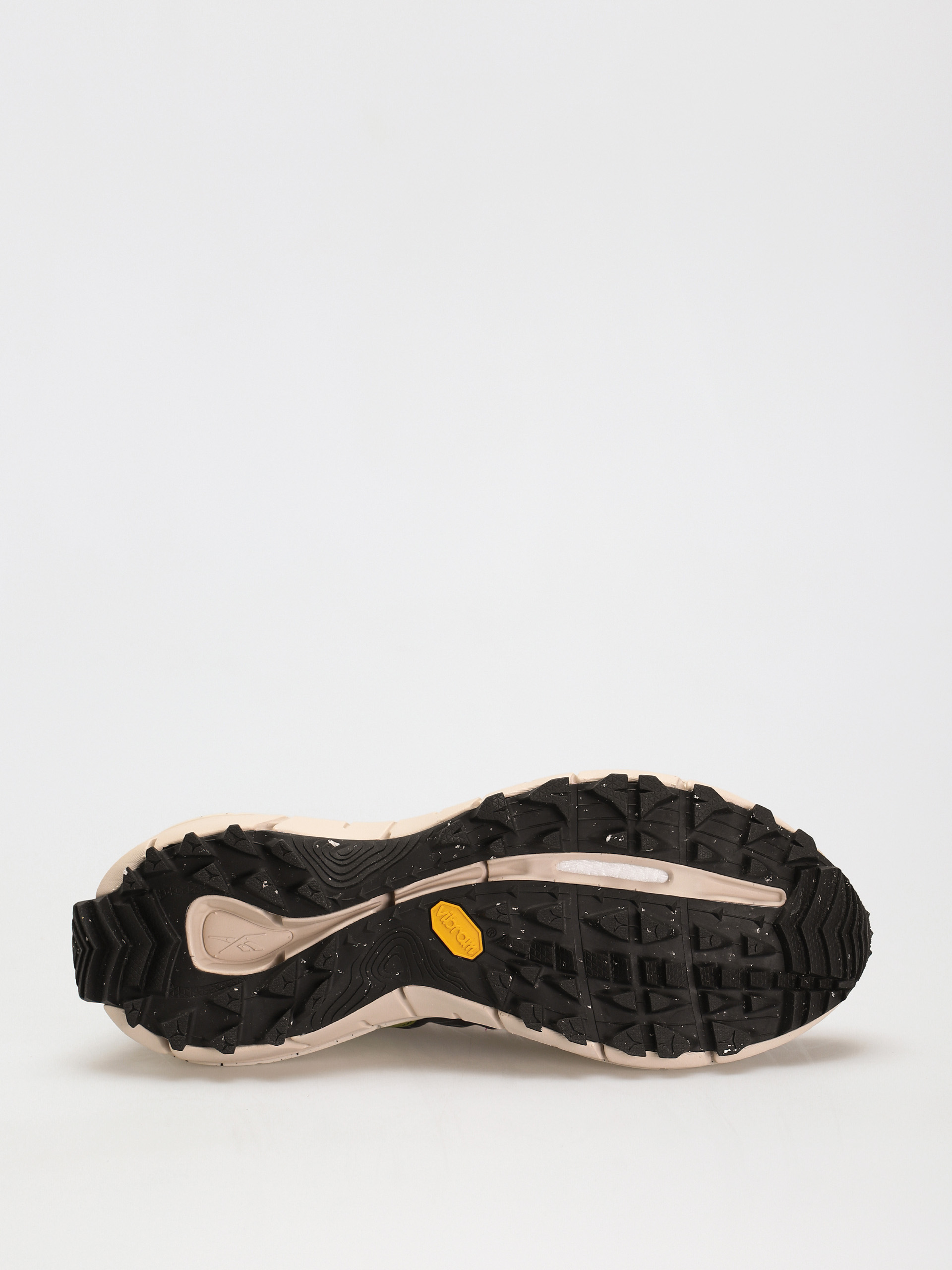 Buty Reebok Zig Kinetica II Edg (purgry/wldmos/sulgrn)