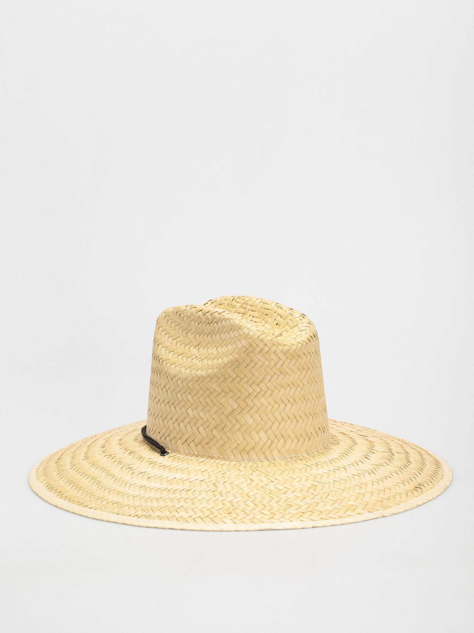 Kapelusz Brixton Crest Sun Hat (natural)