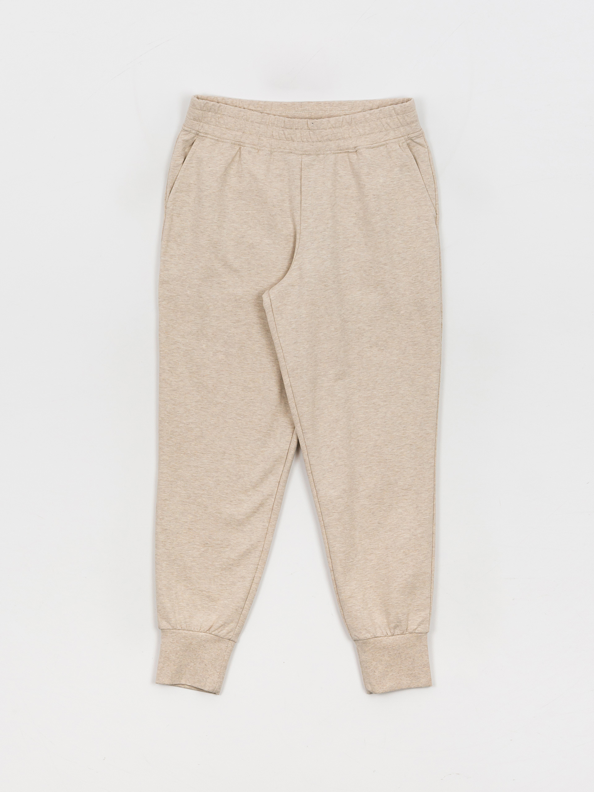 Spodnie Patagonia Ahnya Wmn (dyno white)