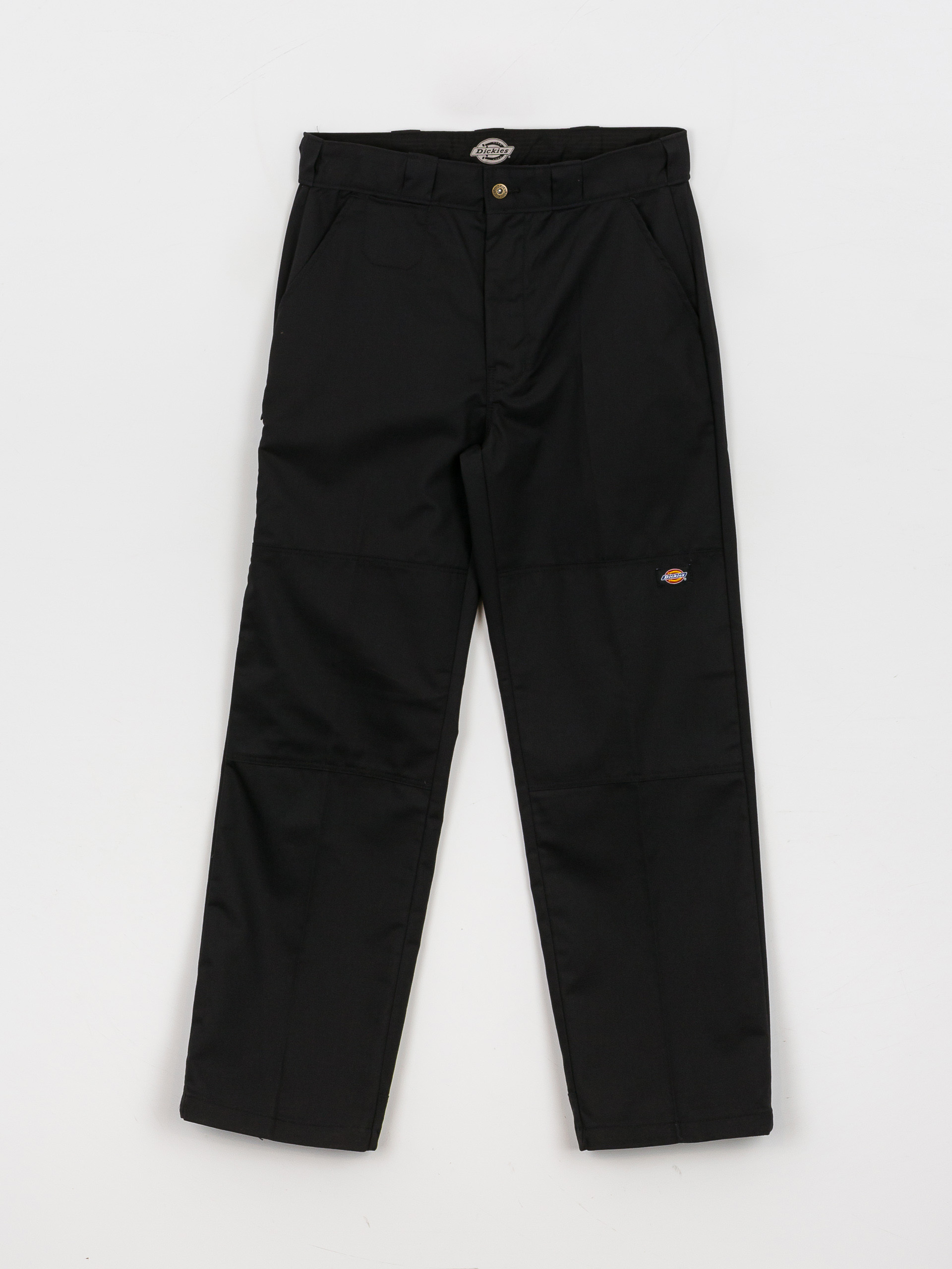 Spodnie Dickies Storden (black)
