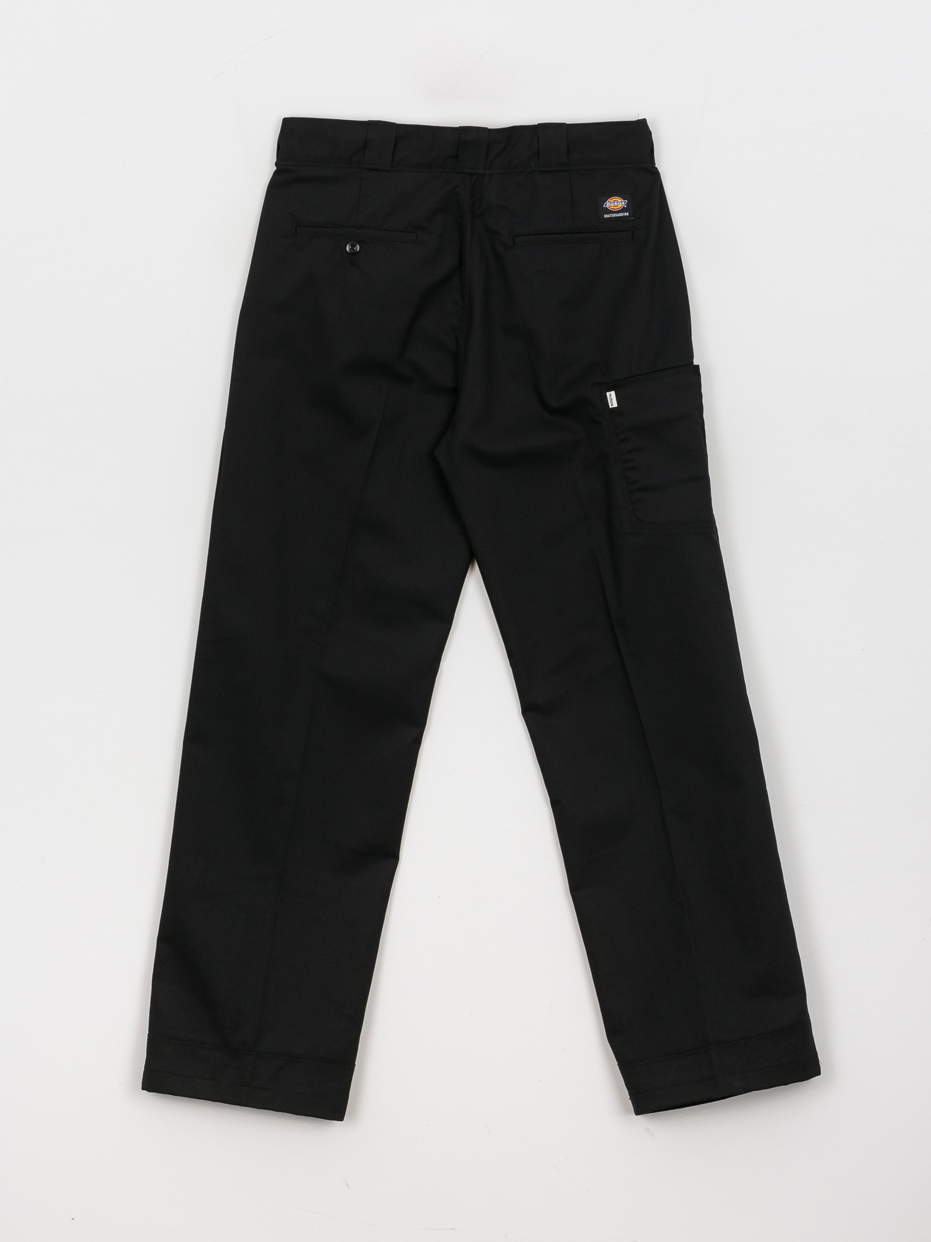 Spodnie Dickies Storden (black)