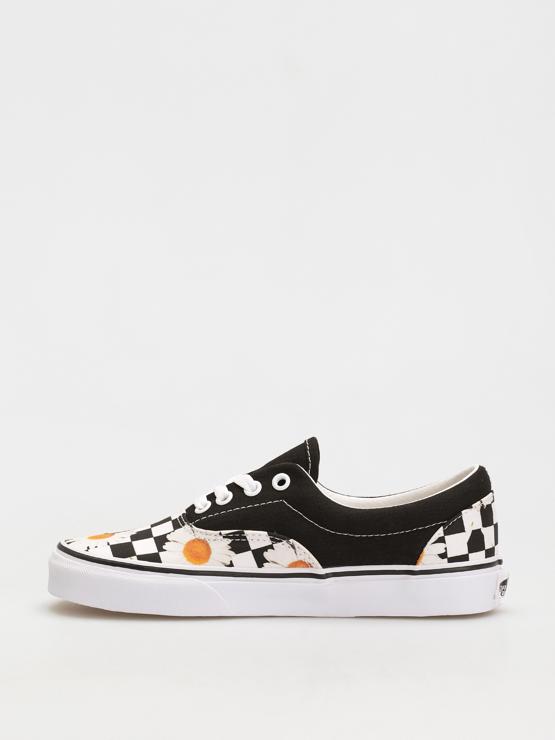 Buty Vans Era (love me/ love me not/daisy/true white)