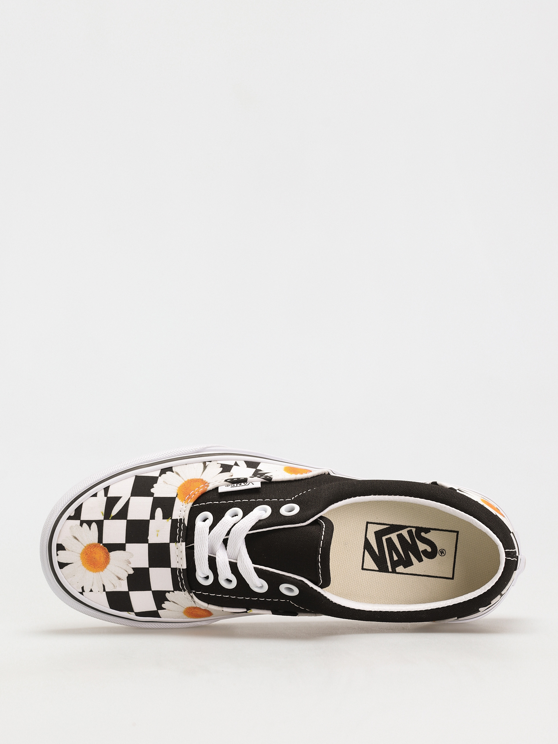 Buty Vans Era (love me/ love me not/daisy/true white)