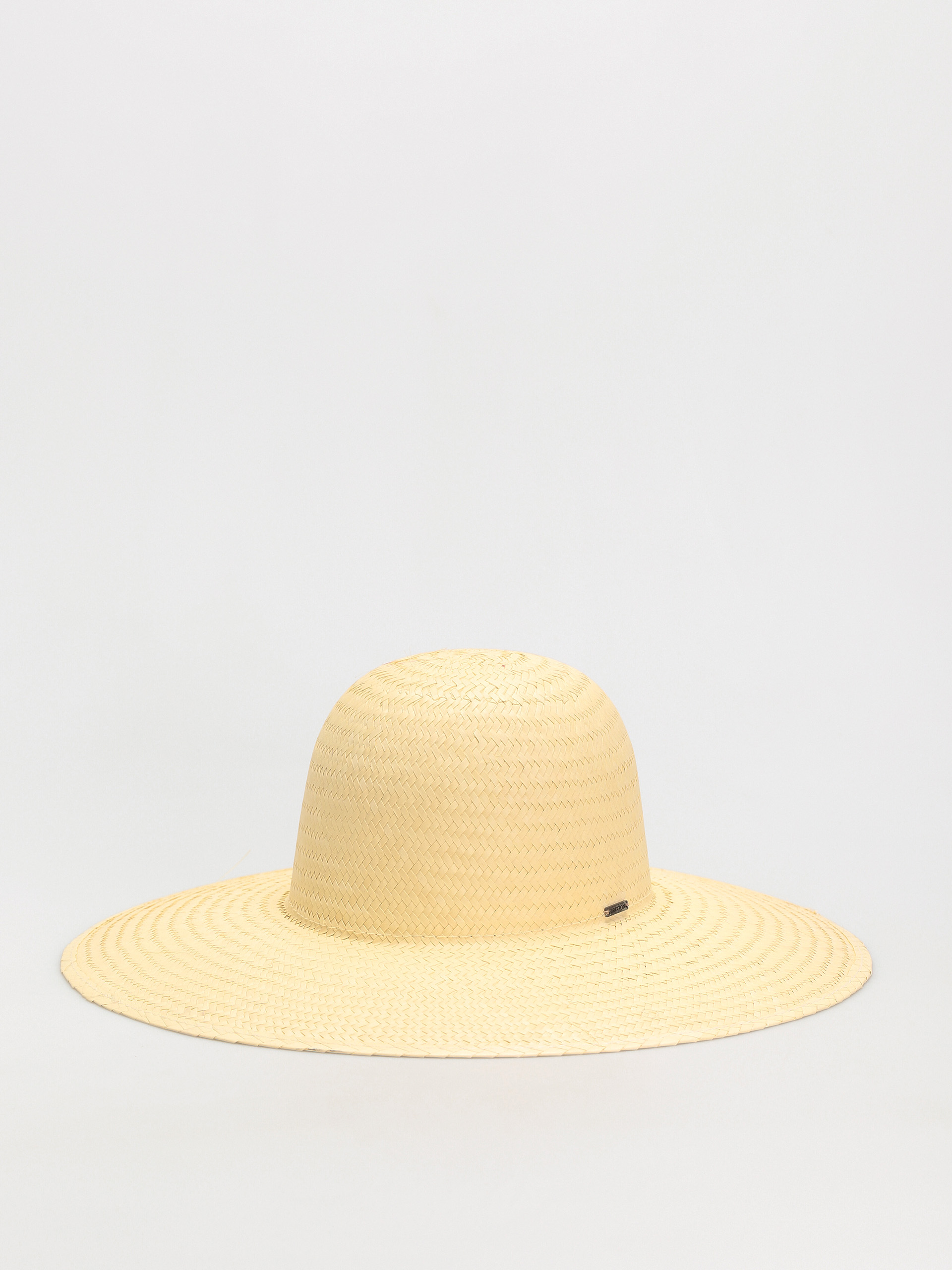 Kapelusz Brixton Janae Sun Hat Wmn (natural)