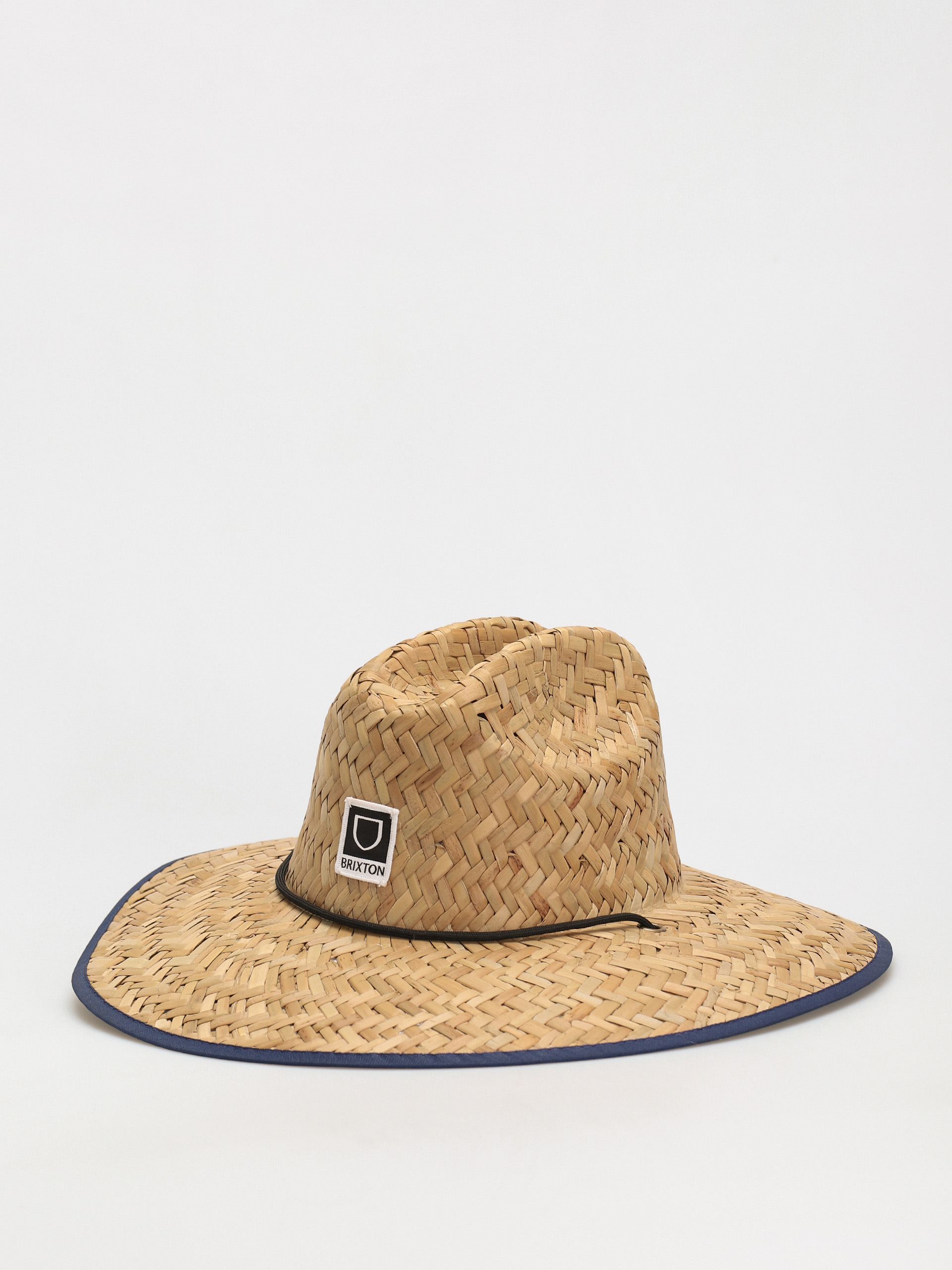 Kapelusz Brixton Beta Sun Hat (tan)