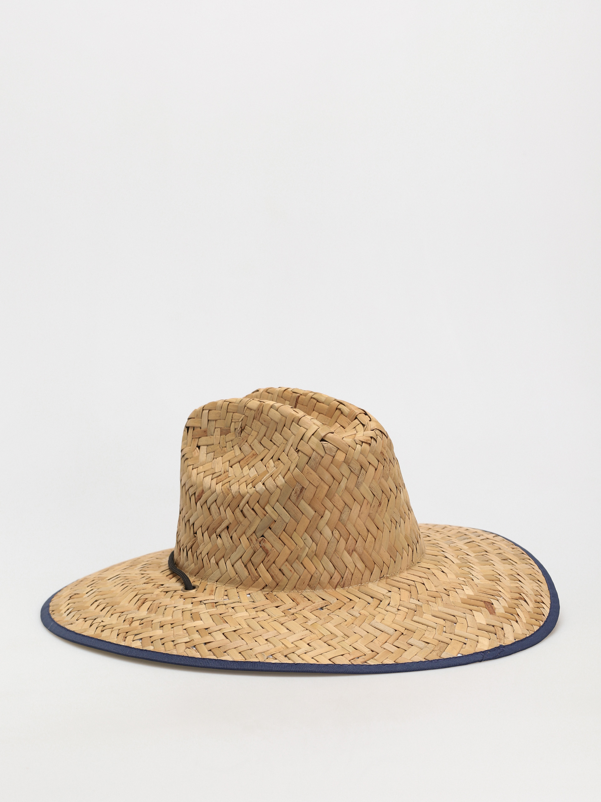 Kapelusz Brixton Beta Sun Hat (tan)