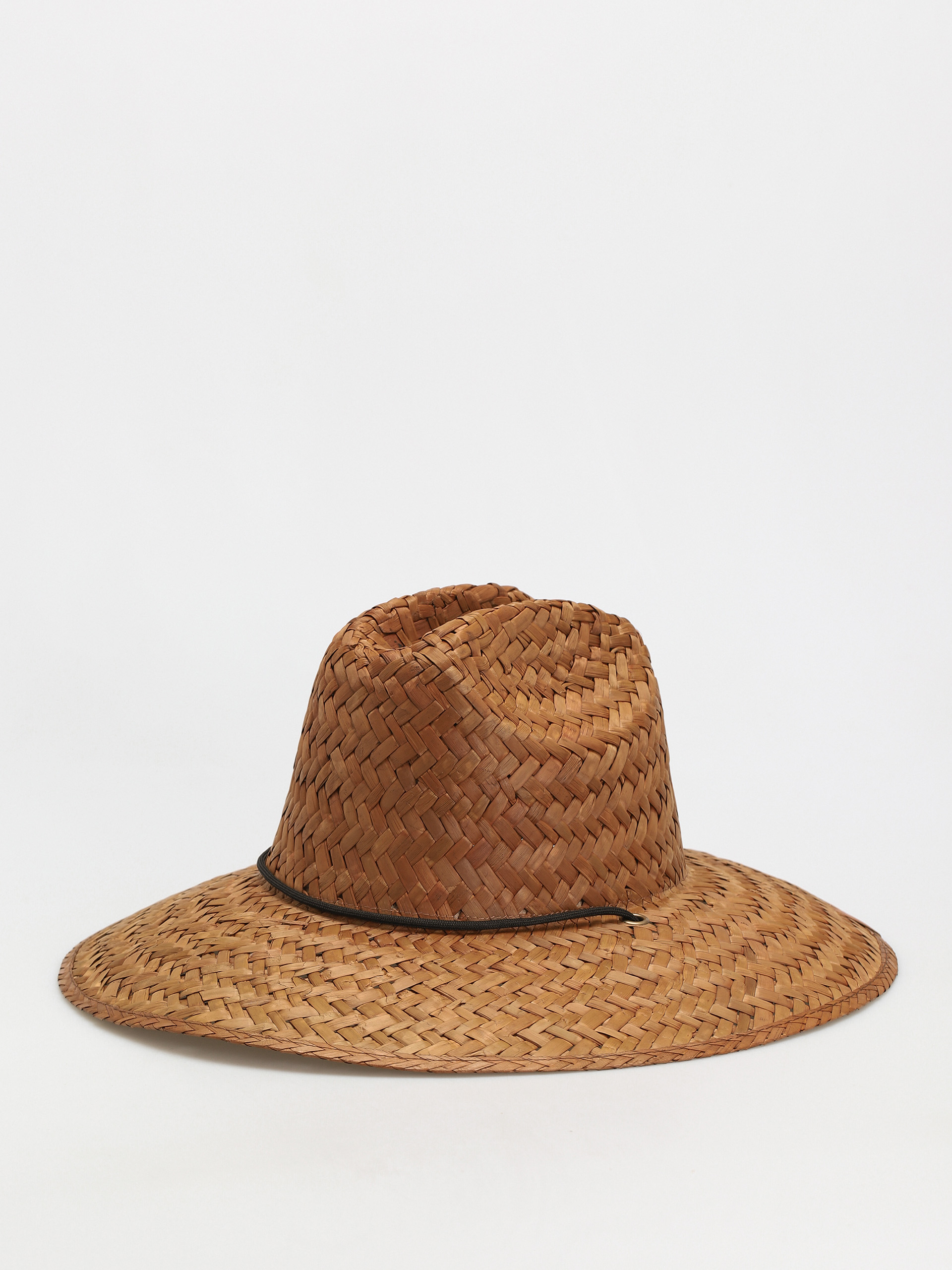 Kapelusz Brixton Bells II Sun Hat (copper)