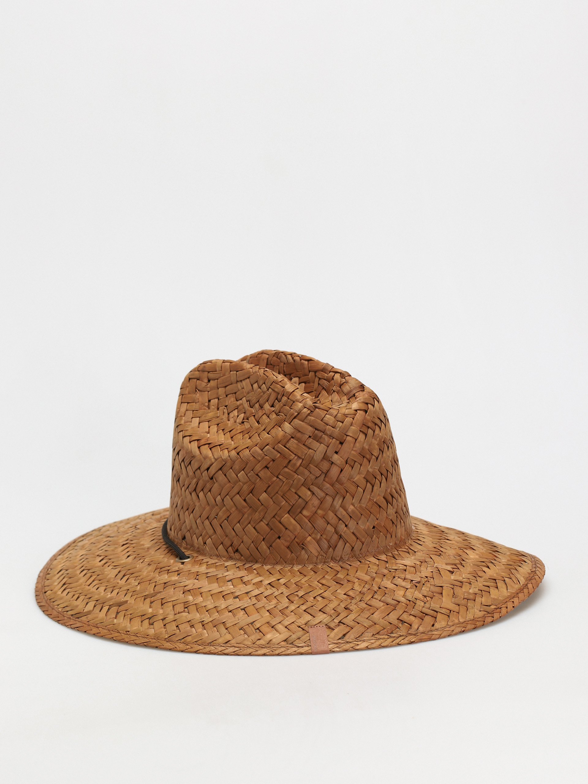 Kapelusz Brixton Bells II Sun Hat (copper)