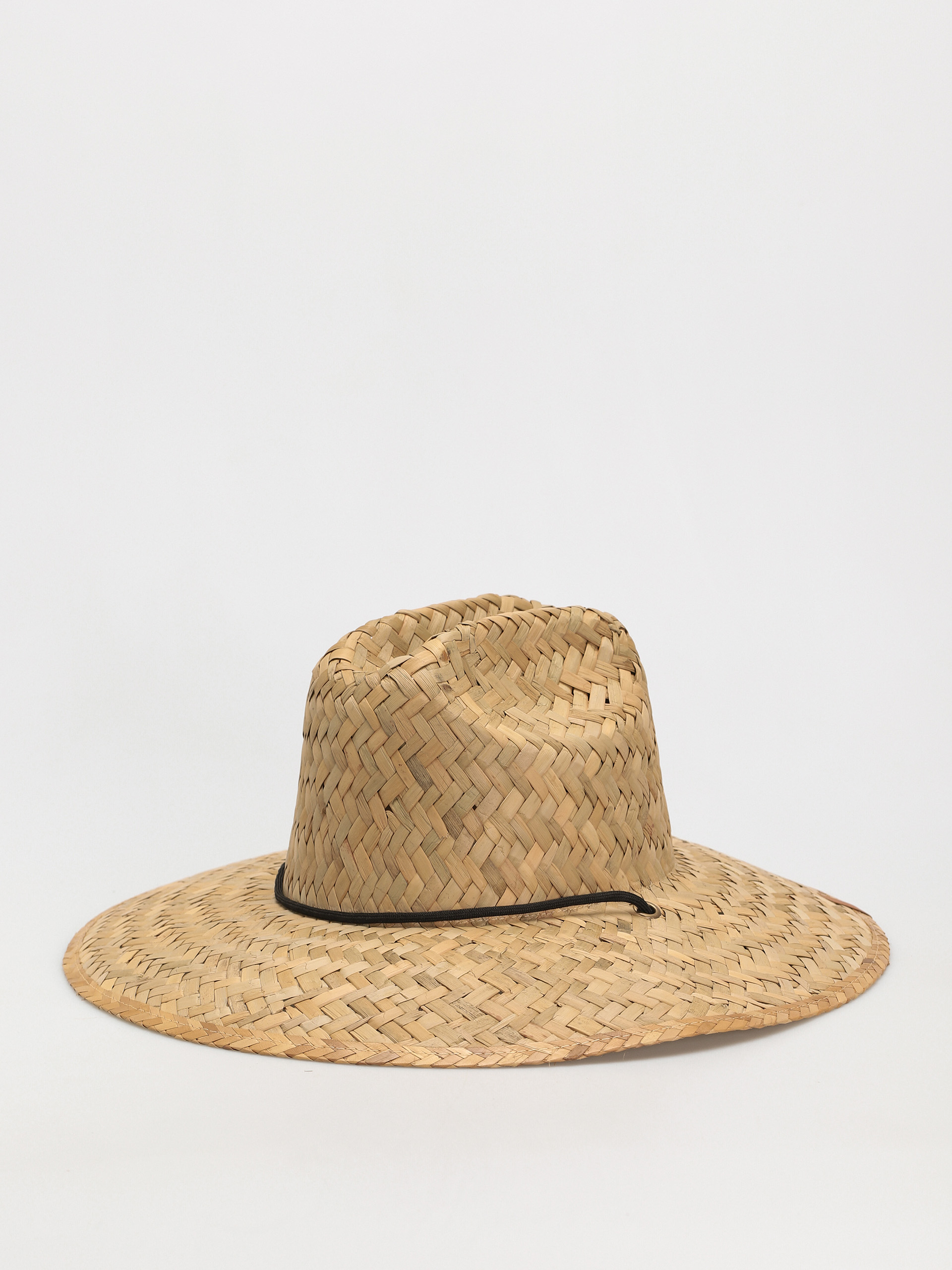 Kapelusz Brixton Bells II Sun Hat (tan)