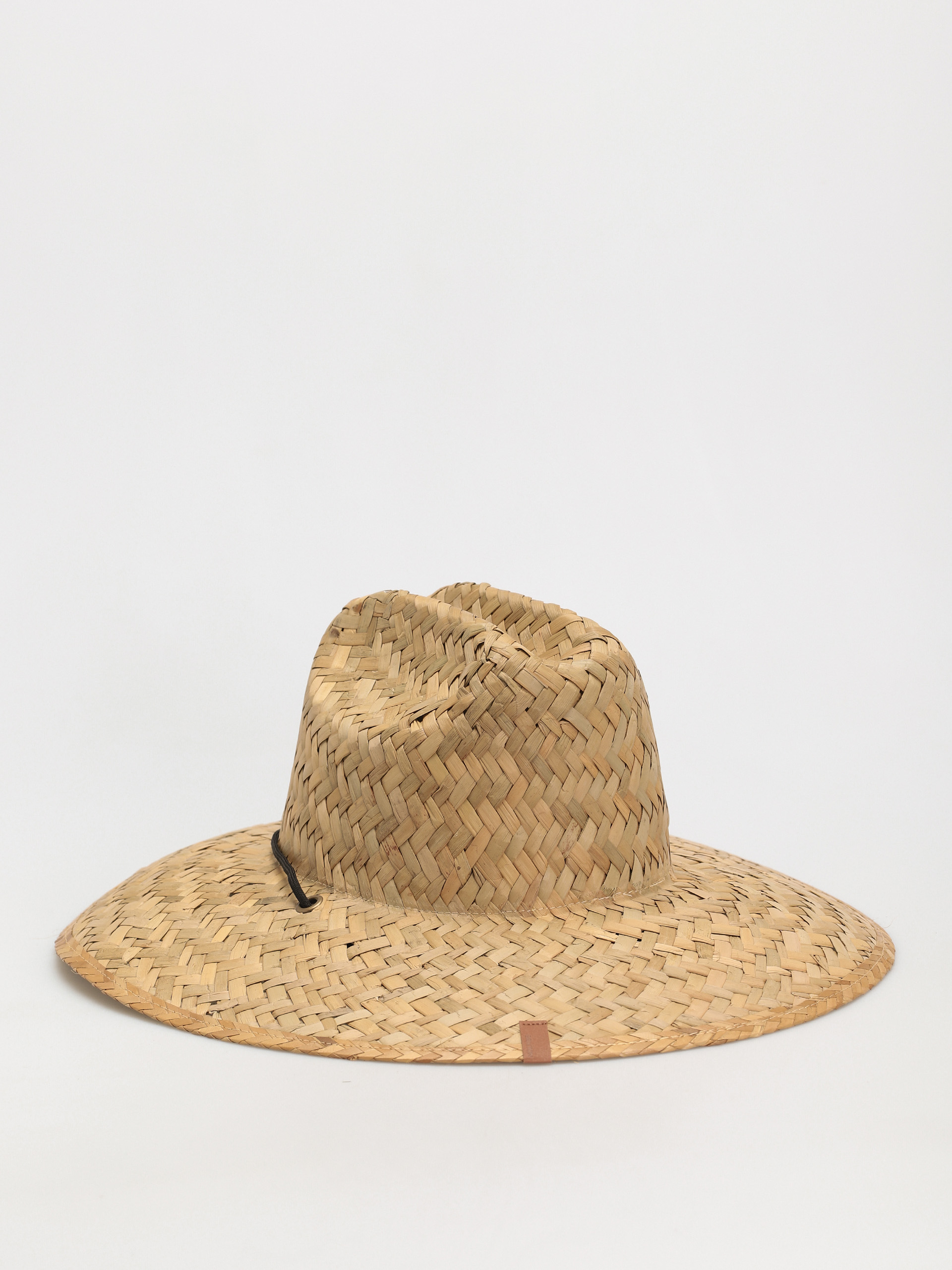 Kapelusz Brixton Bells II Sun Hat (tan)