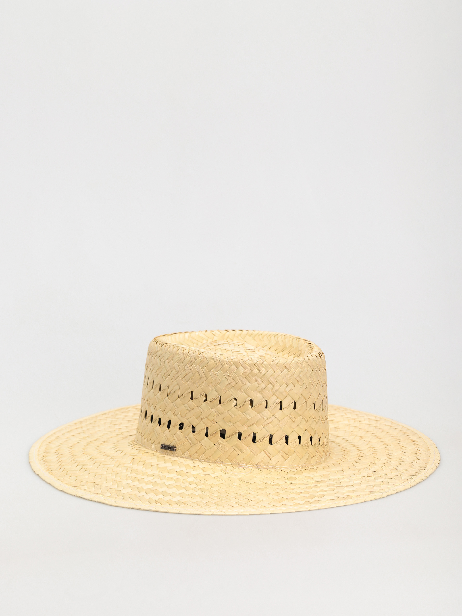 Kapelusz Brixton Prairie II Sun Hat (natural)