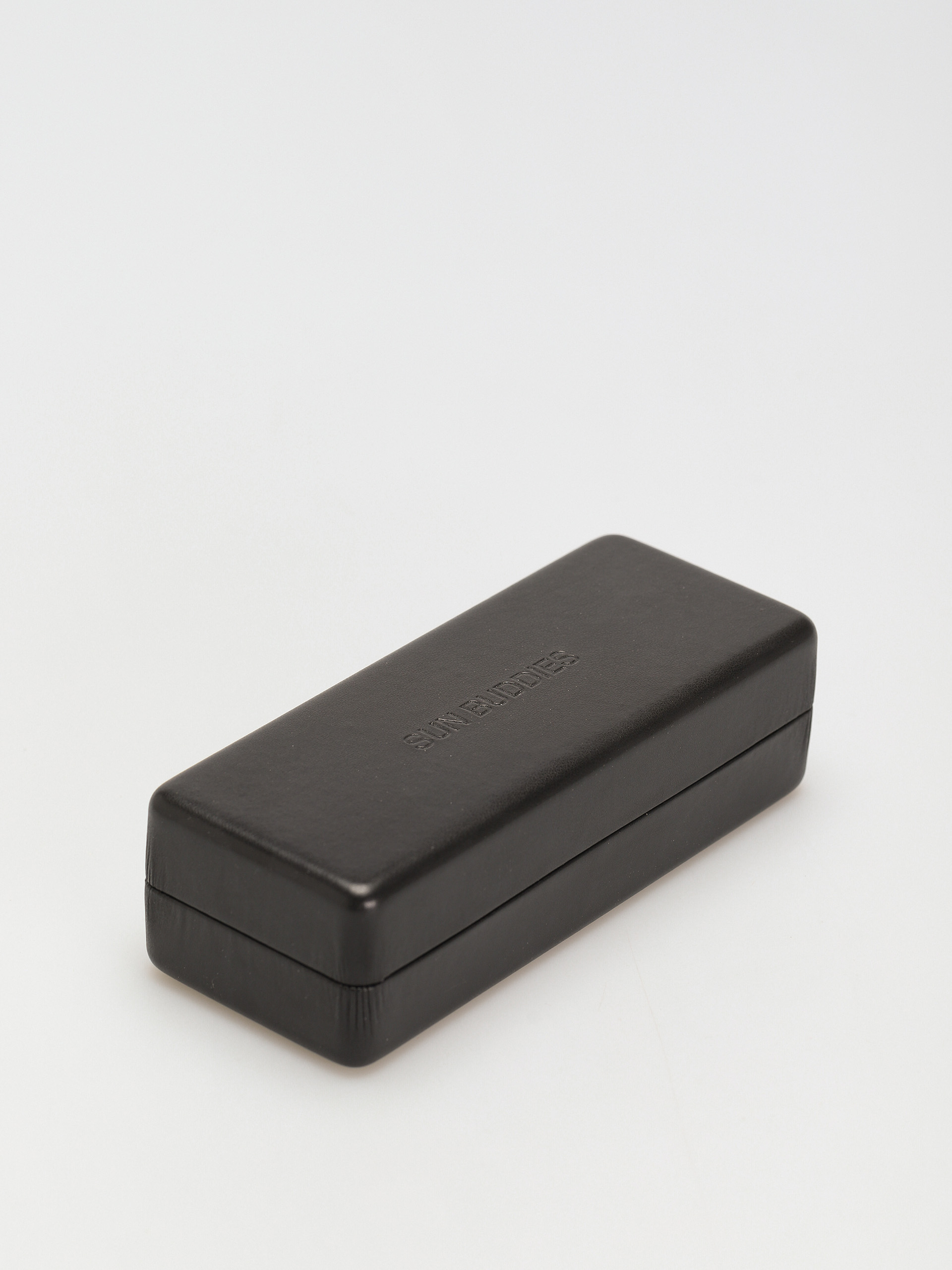 Okulary przeciwsłoneczne Polar Skate Lubna (blacksmoke)