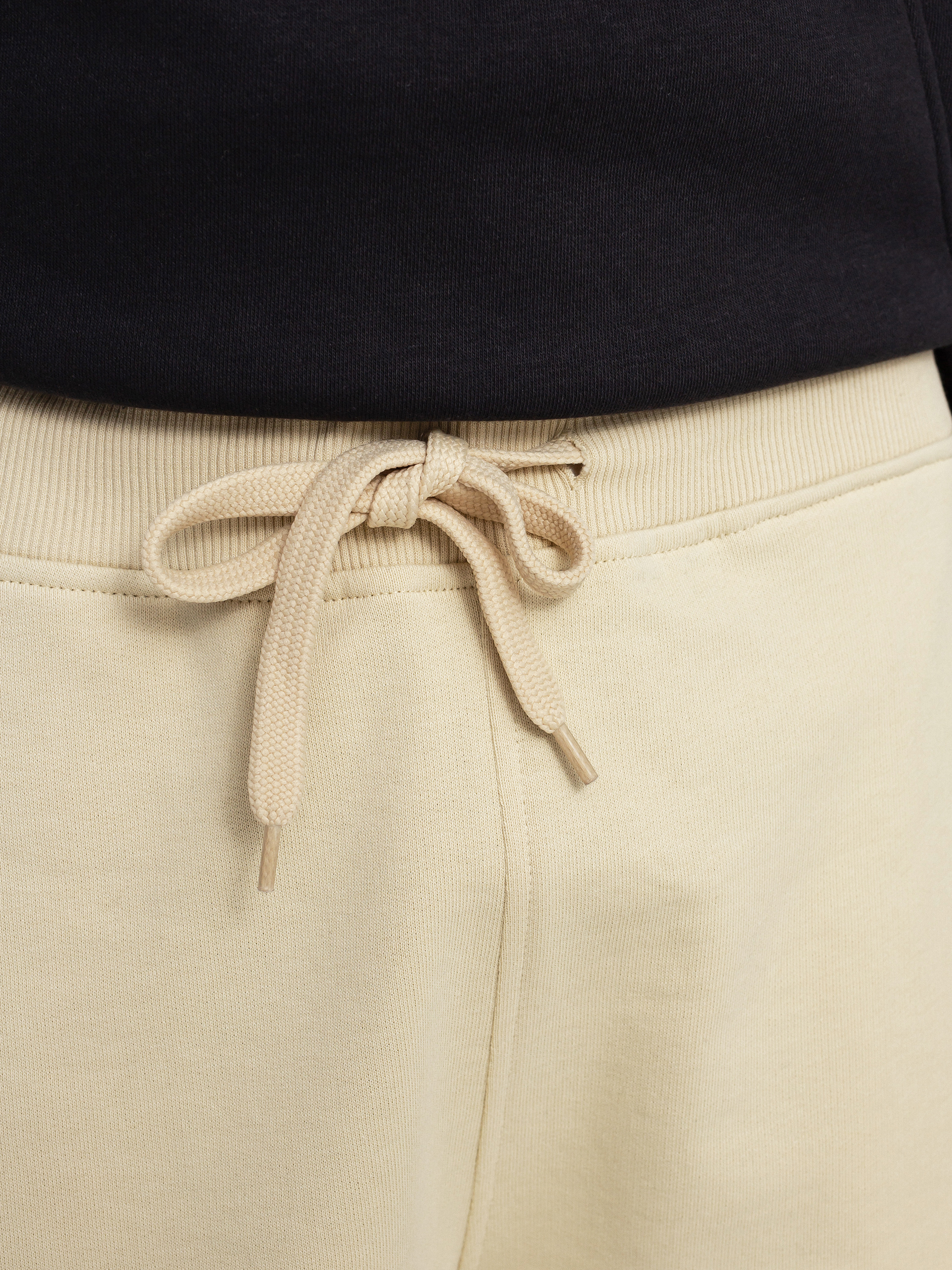 Szorty The North Face Standard Short Light (gravel)