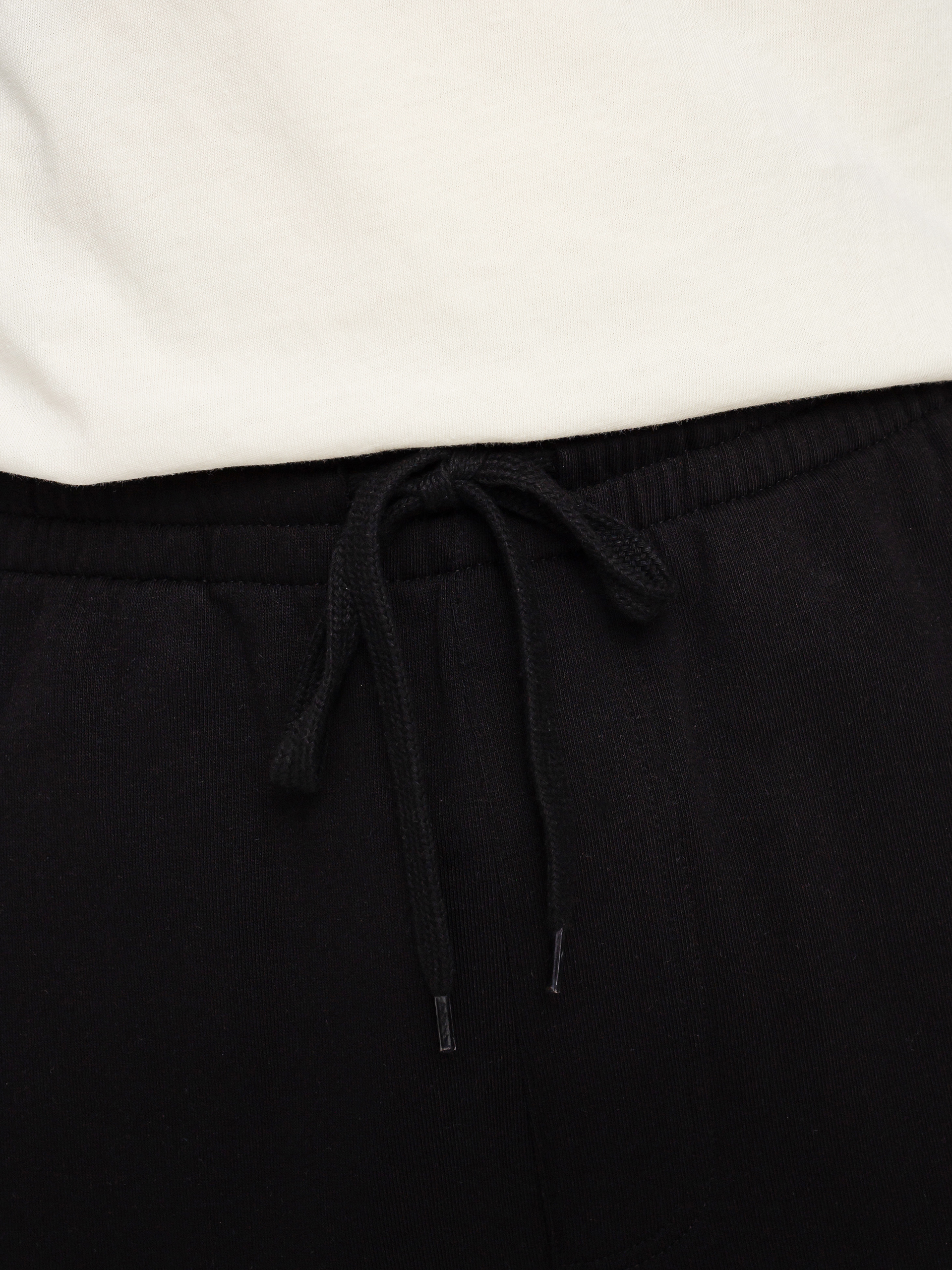 Spodnie Vans Basic (black)