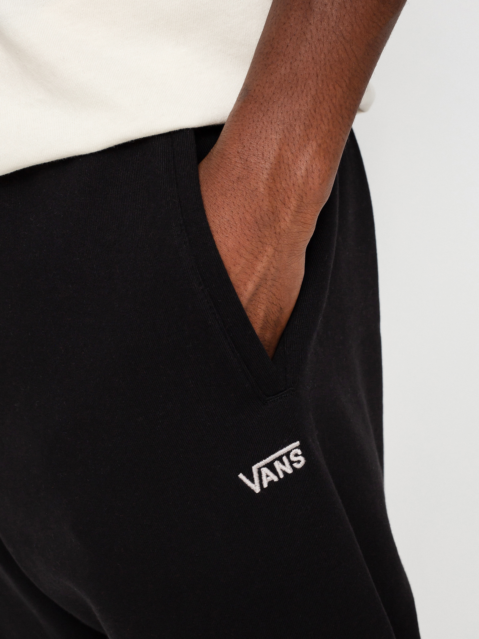 Spodnie Vans Basic (black)