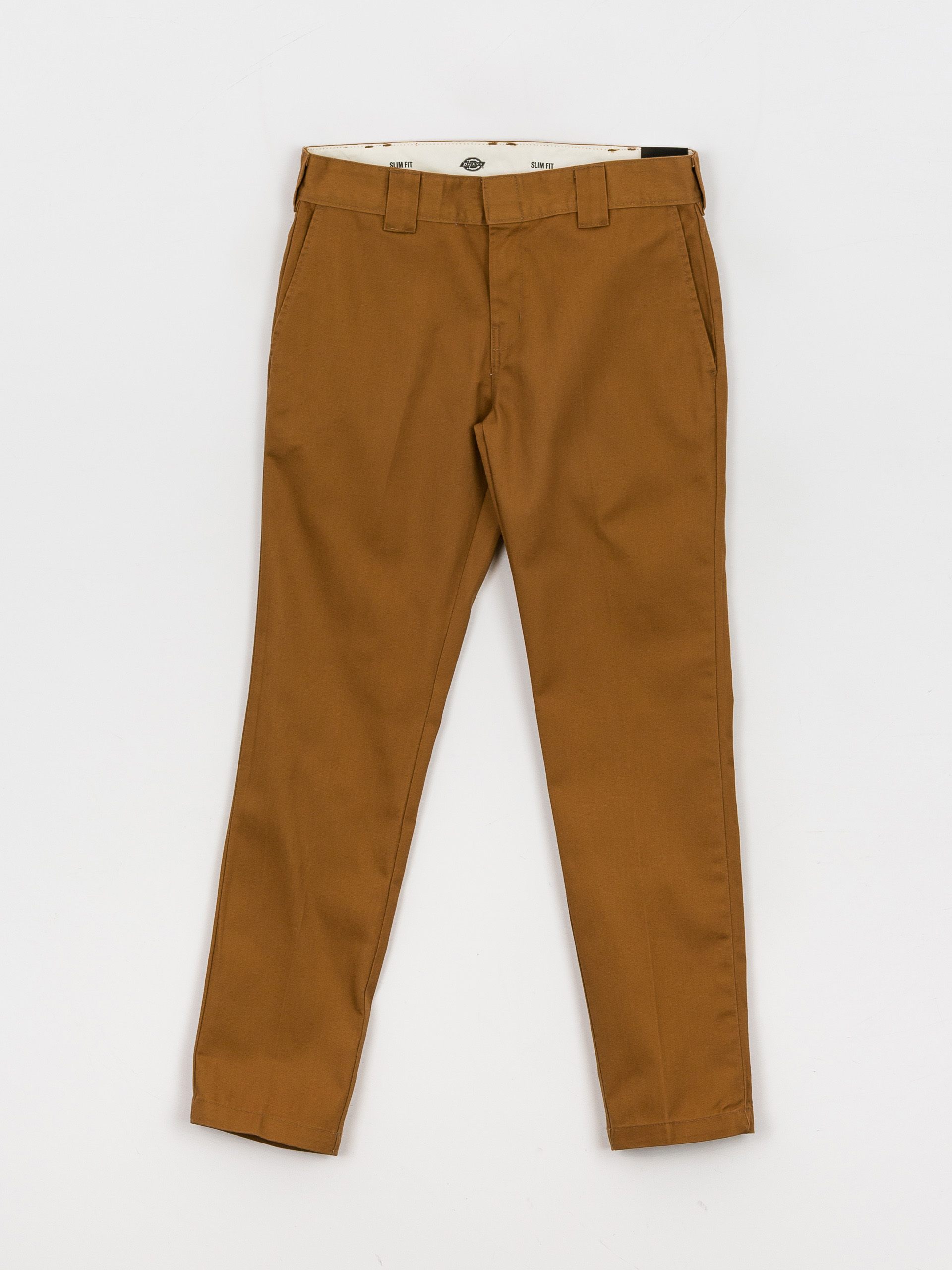 Spodnie Dickies 872 Work (brown duck)