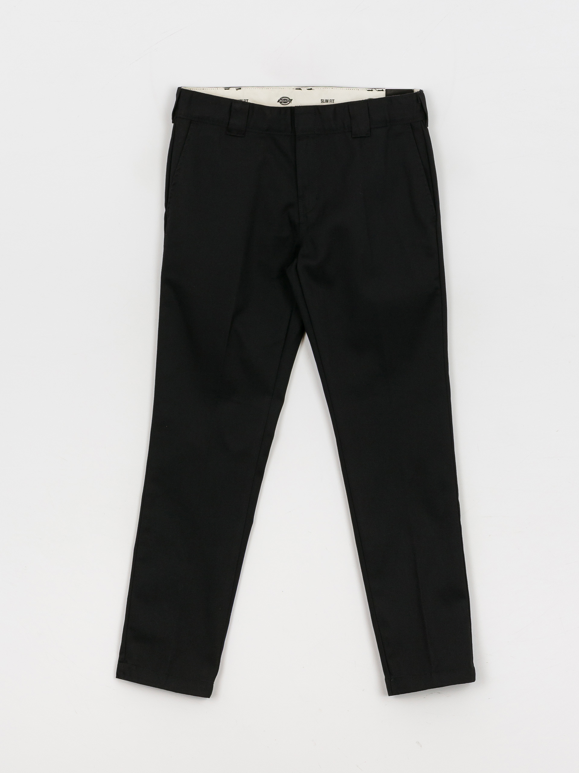 Spodnie Dickies 872 Work (black)
