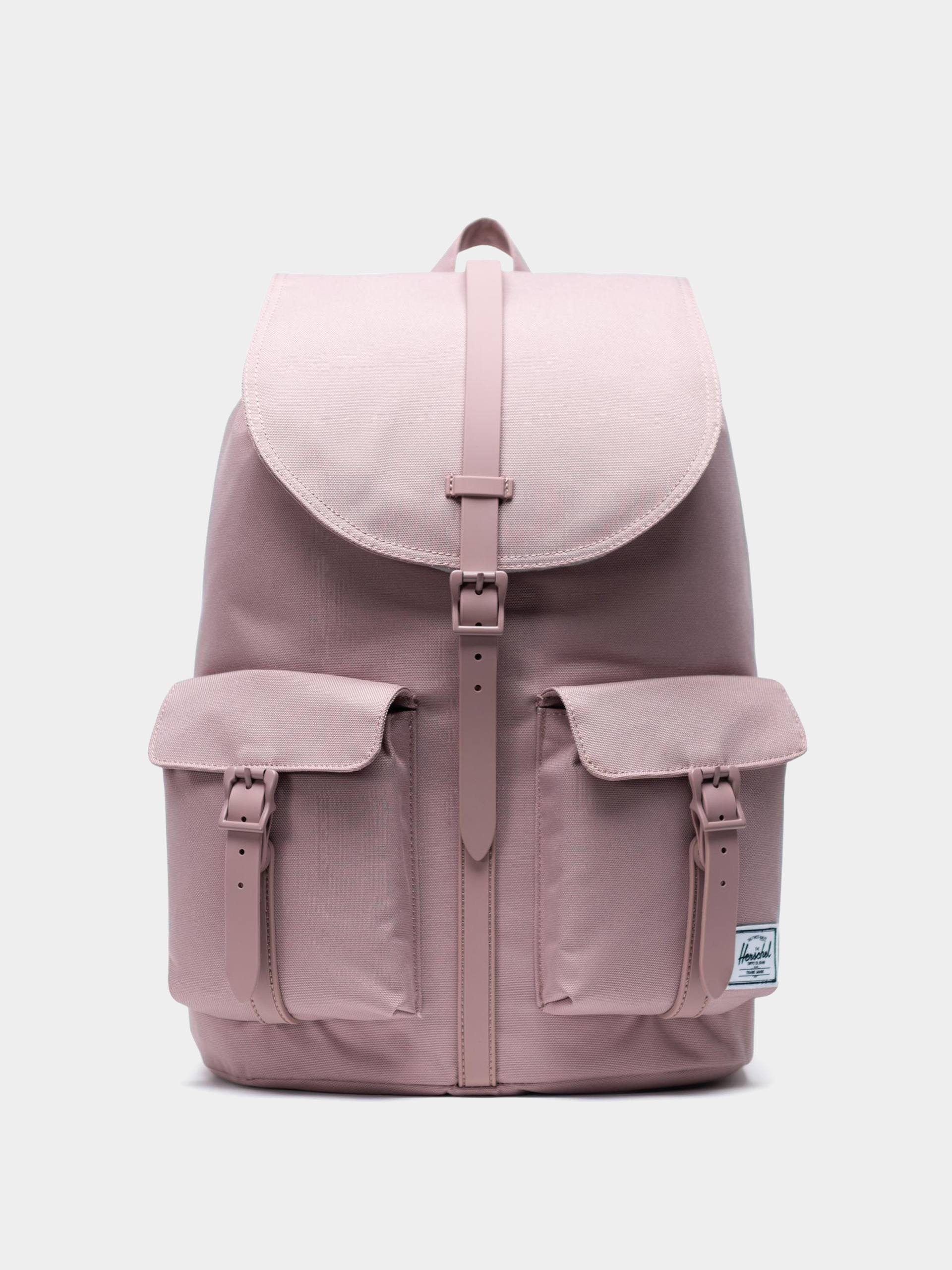 Plecak Herschel Supply Co. Dawson (ash rose)