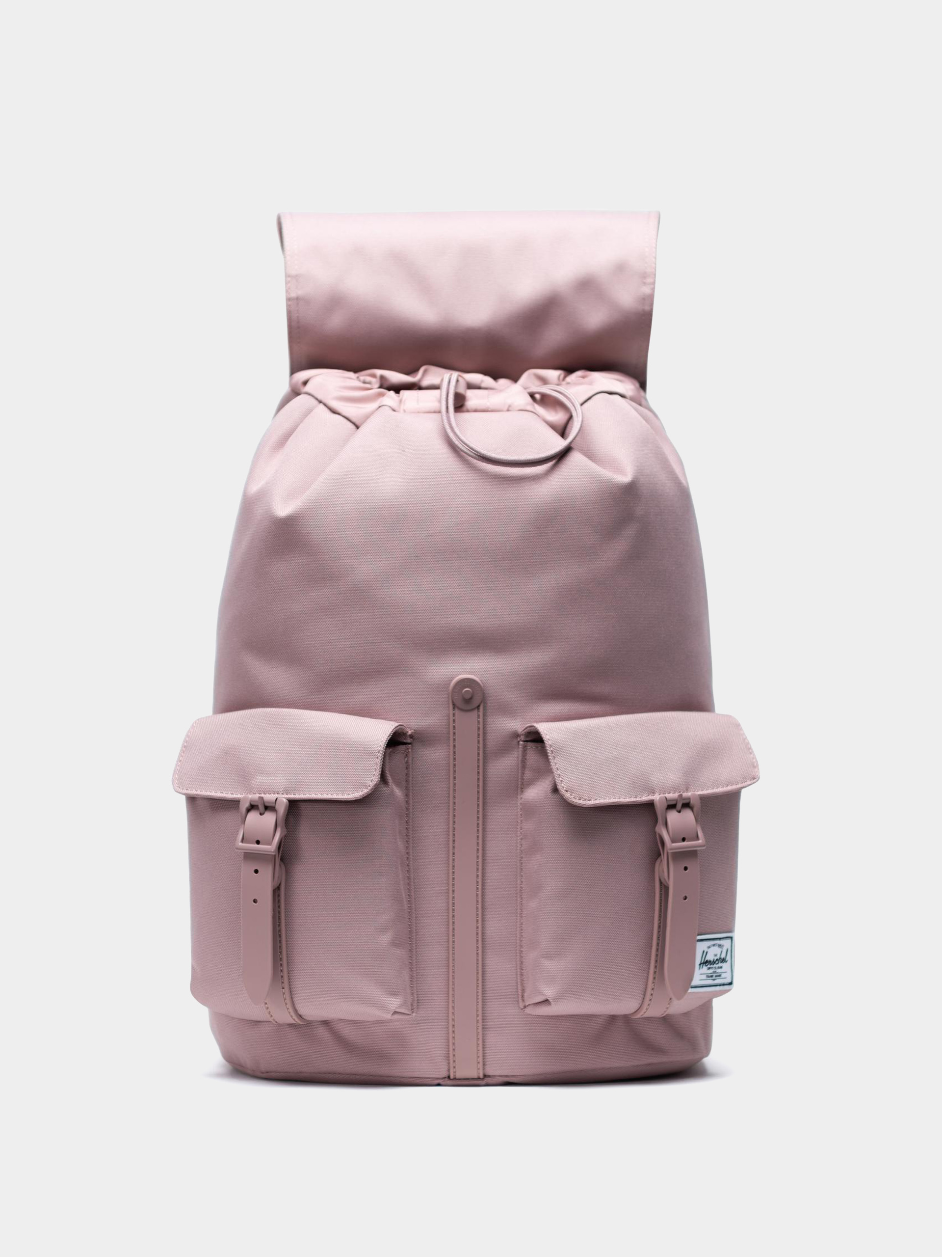 Plecak Herschel Supply Co. Dawson (ash rose)