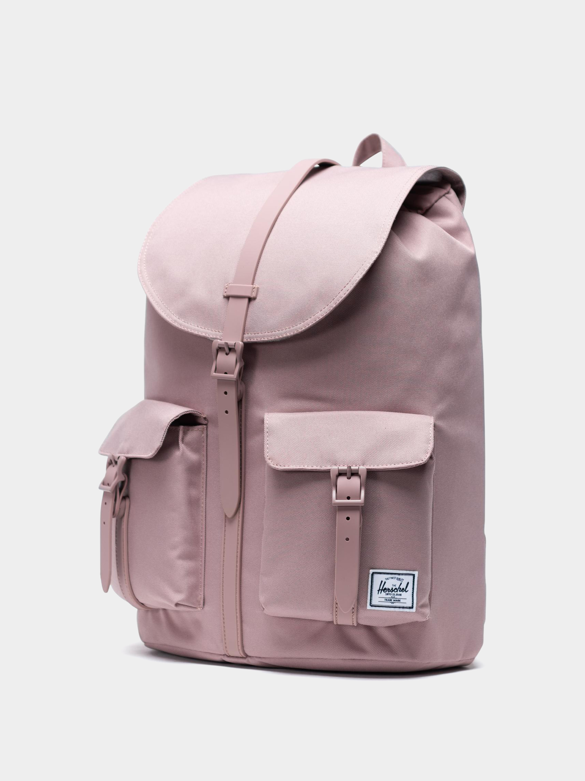 Plecak Herschel Supply Co. Dawson (ash rose)