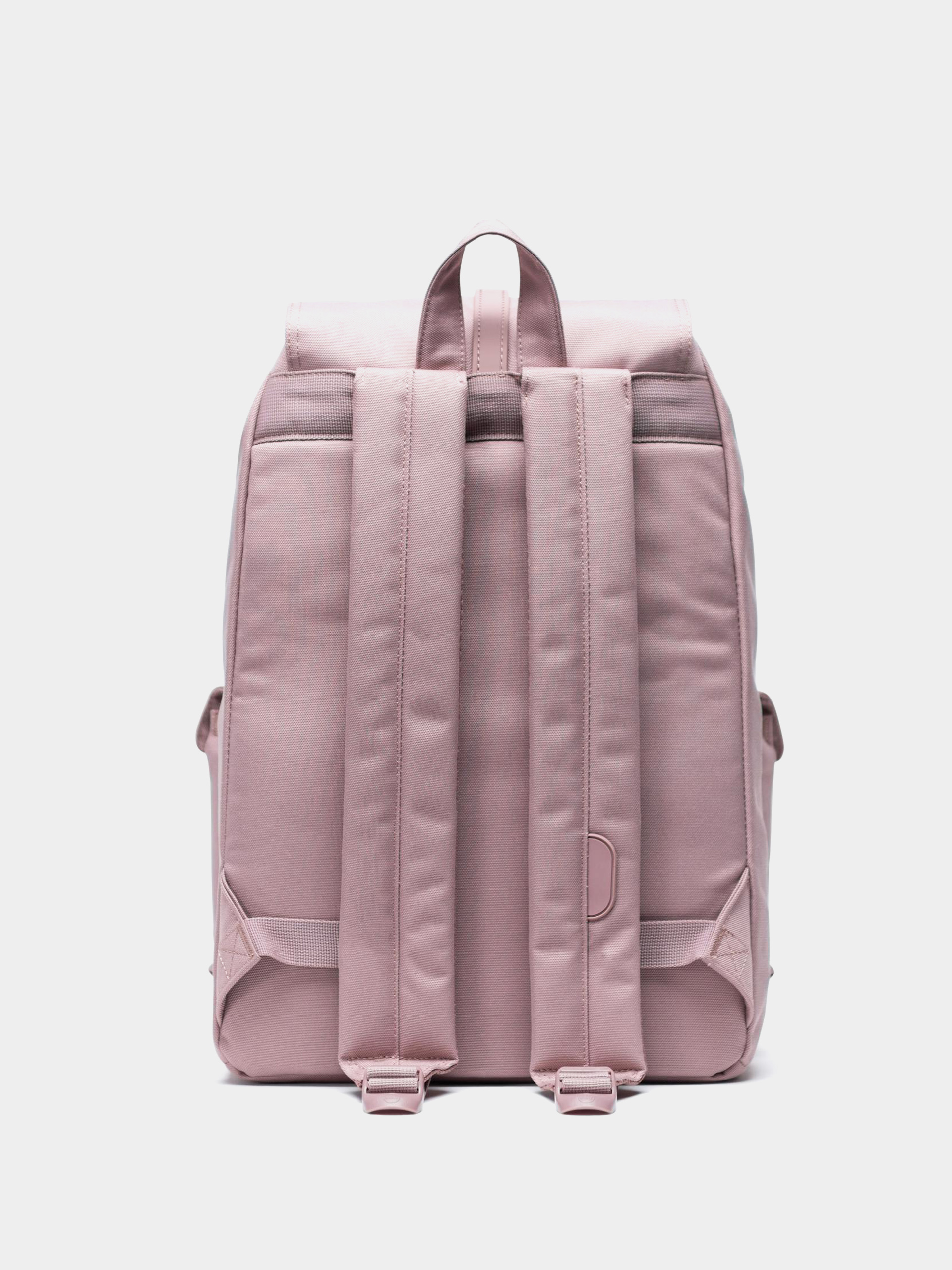 Plecak Herschel Supply Co. Dawson (ash rose)