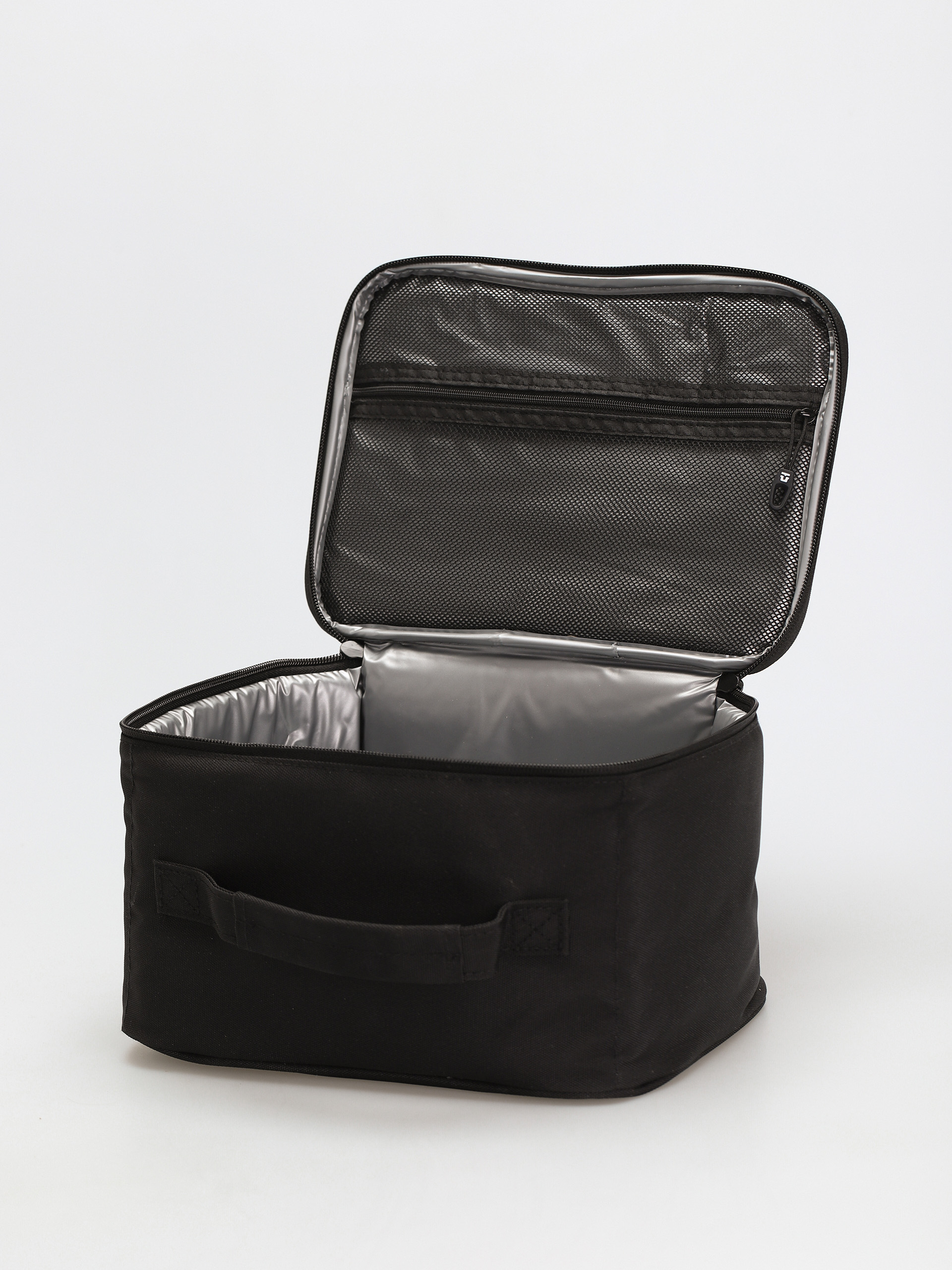 Wiązania snowboardowe Union Cadet XS JR (black)