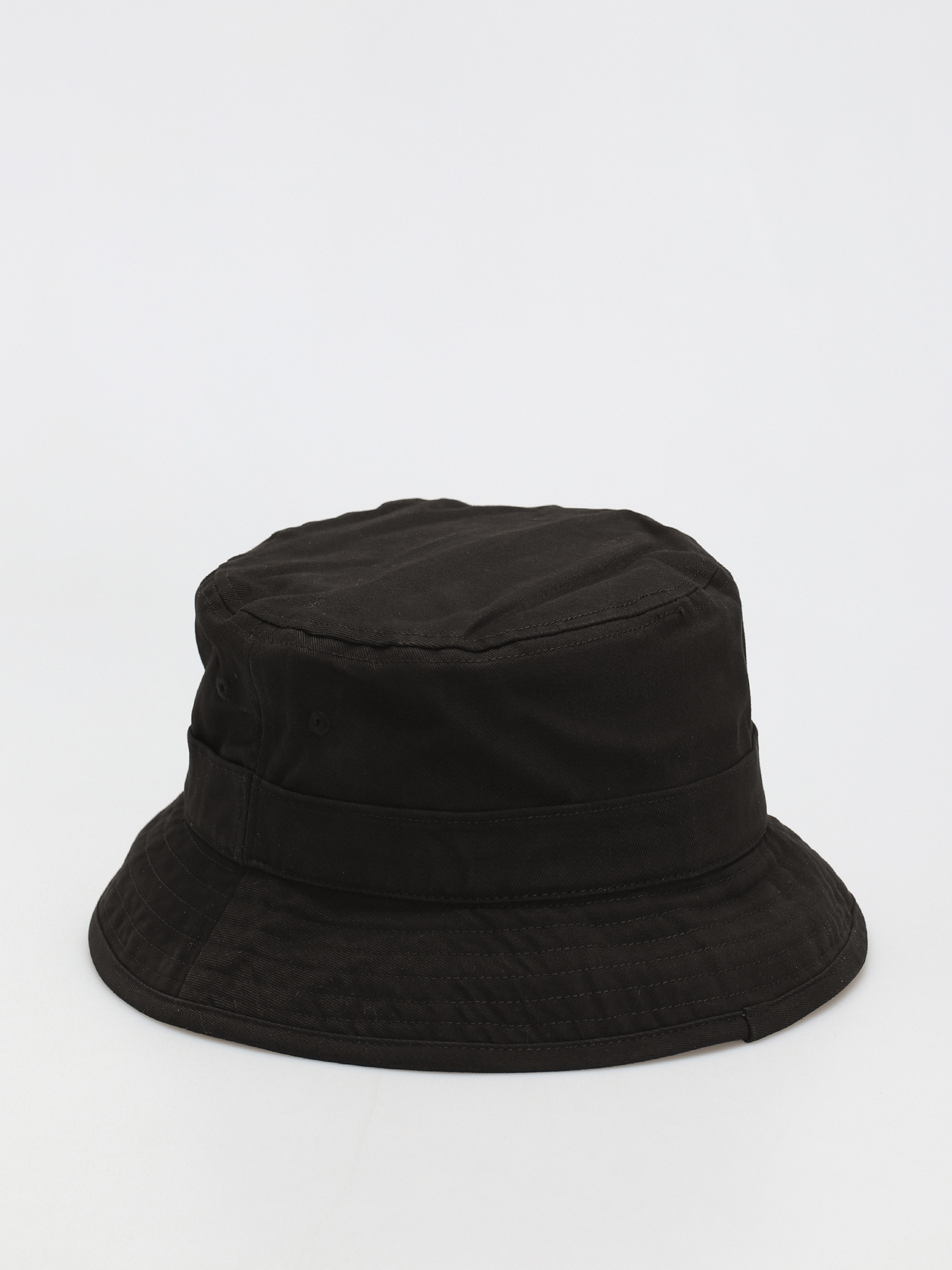 Kapelusz RipNDip Lord Nermal Bucket (black)