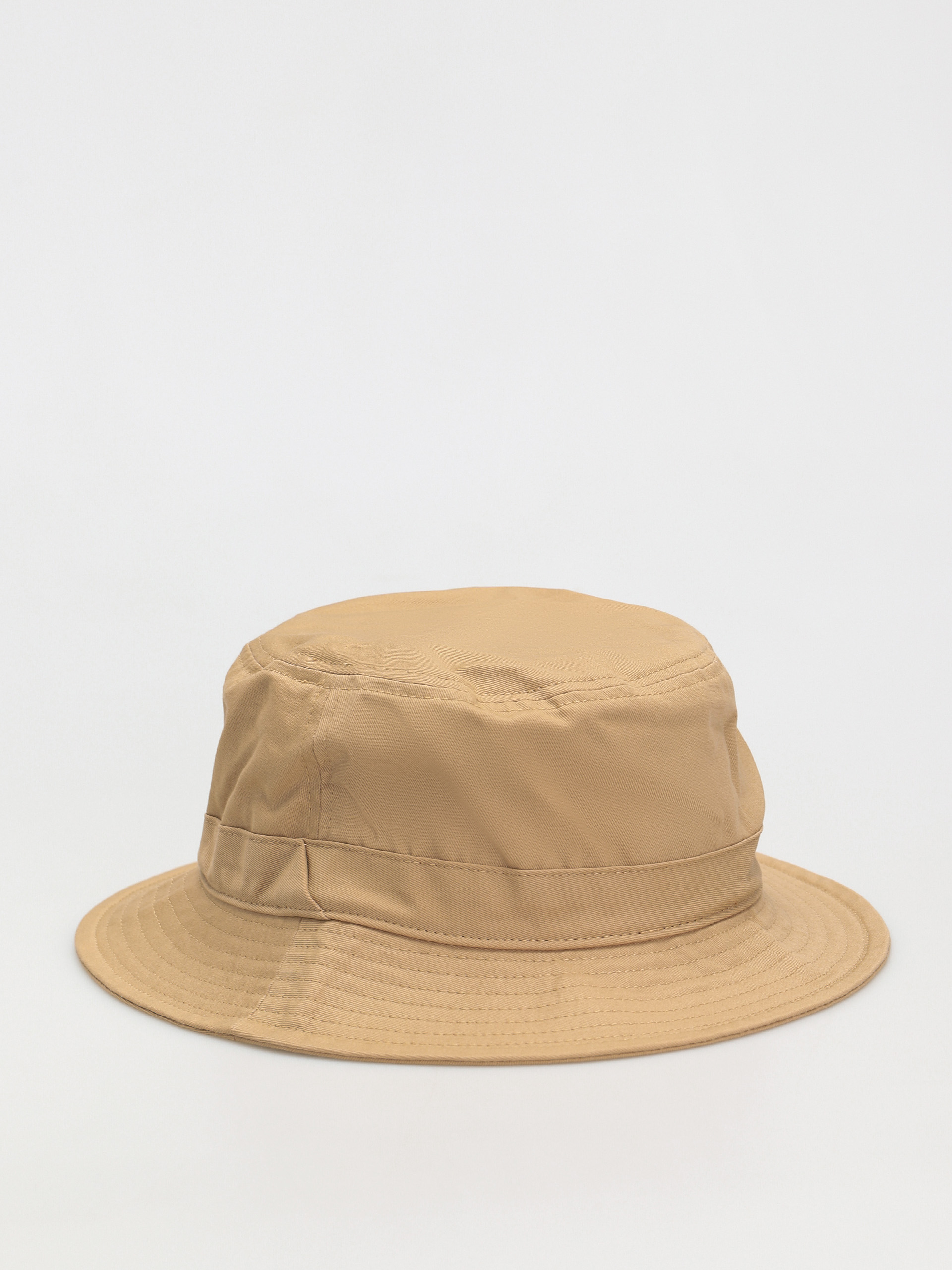 Kapelusz Brixton Beta Packable Bucket Hat (mojave)