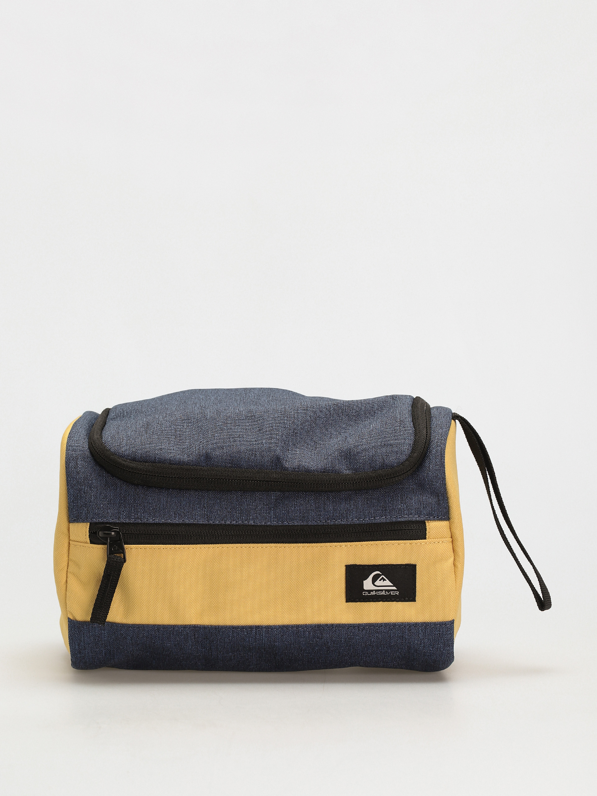 Kosmetyczka Quiksilver Capsule (rattan)