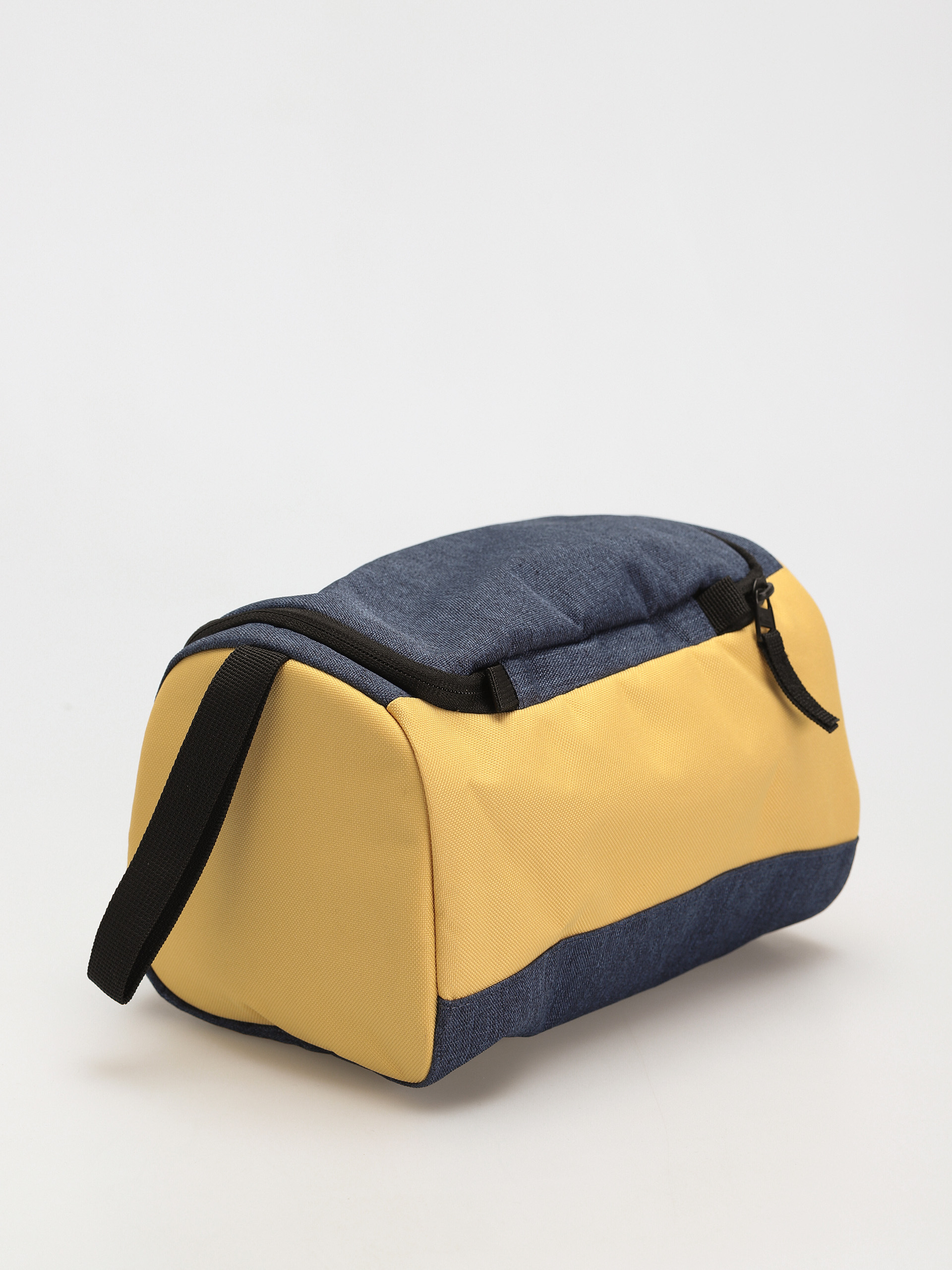 Kosmetyczka Quiksilver Capsule (rattan)