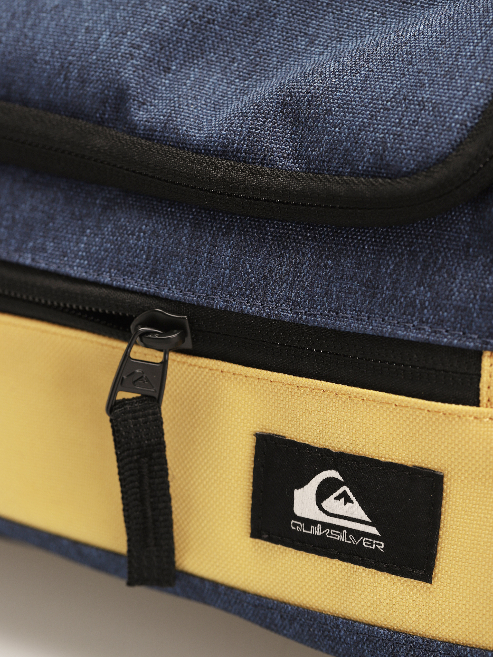 Kosmetyczka Quiksilver Capsule (rattan)