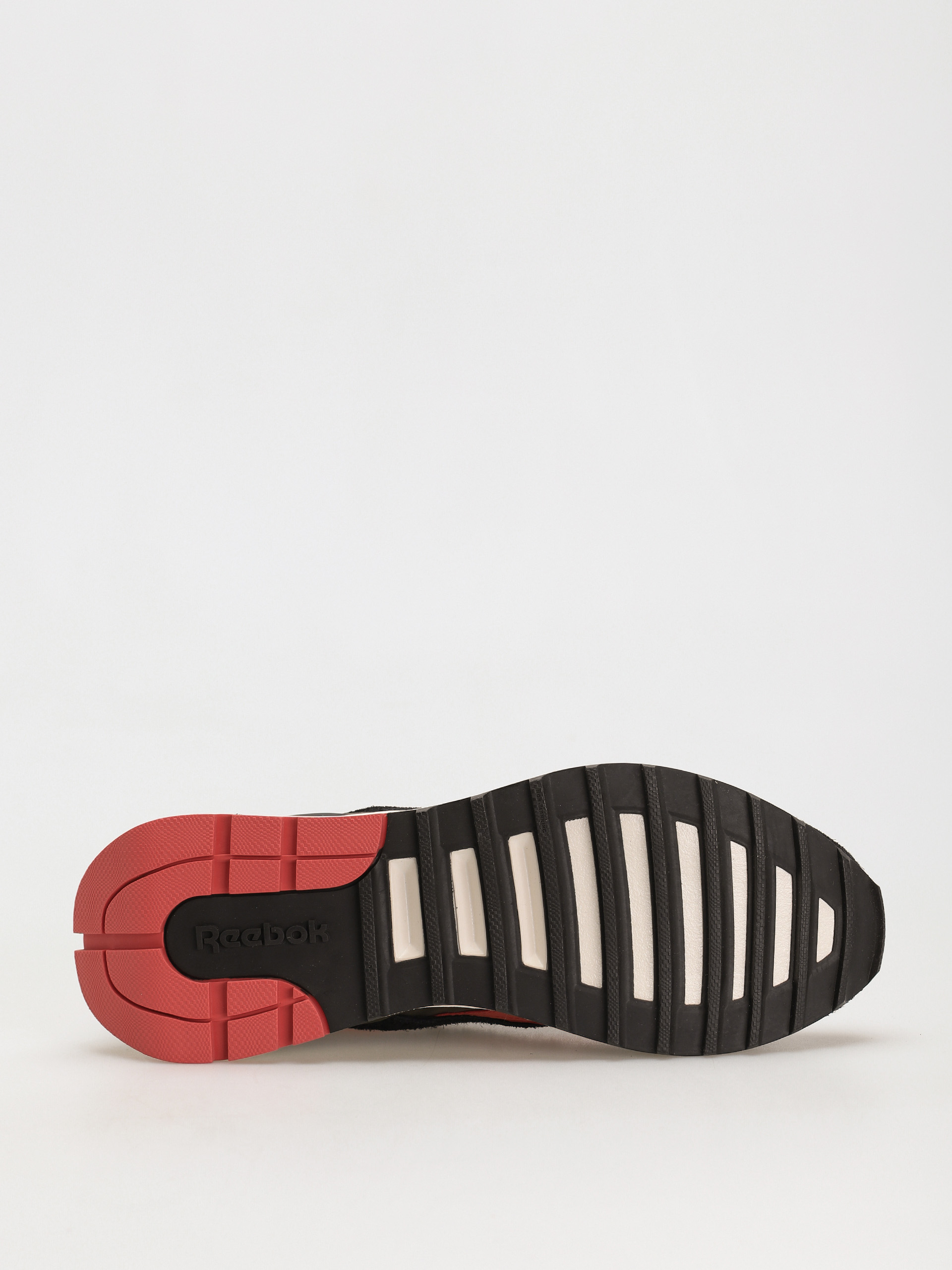 Buty Reebok Cl Legacy Az (armgrn/rhodon/cblack)