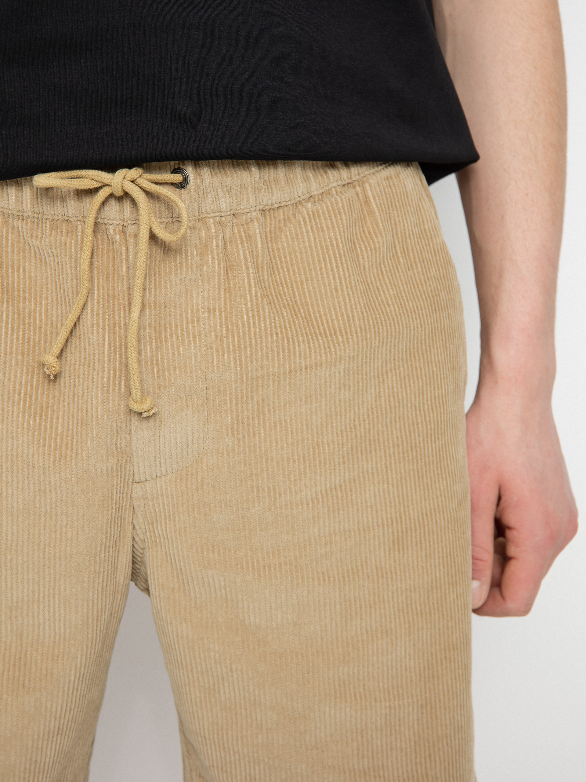 Szorty Billabong Bad Dog (straw)
