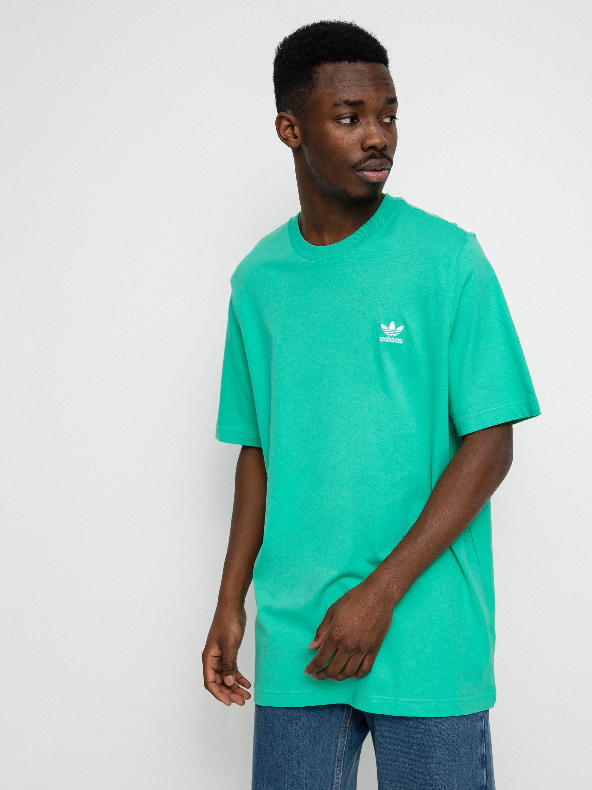 T-shirt adidas Originals Essential (hiregr)