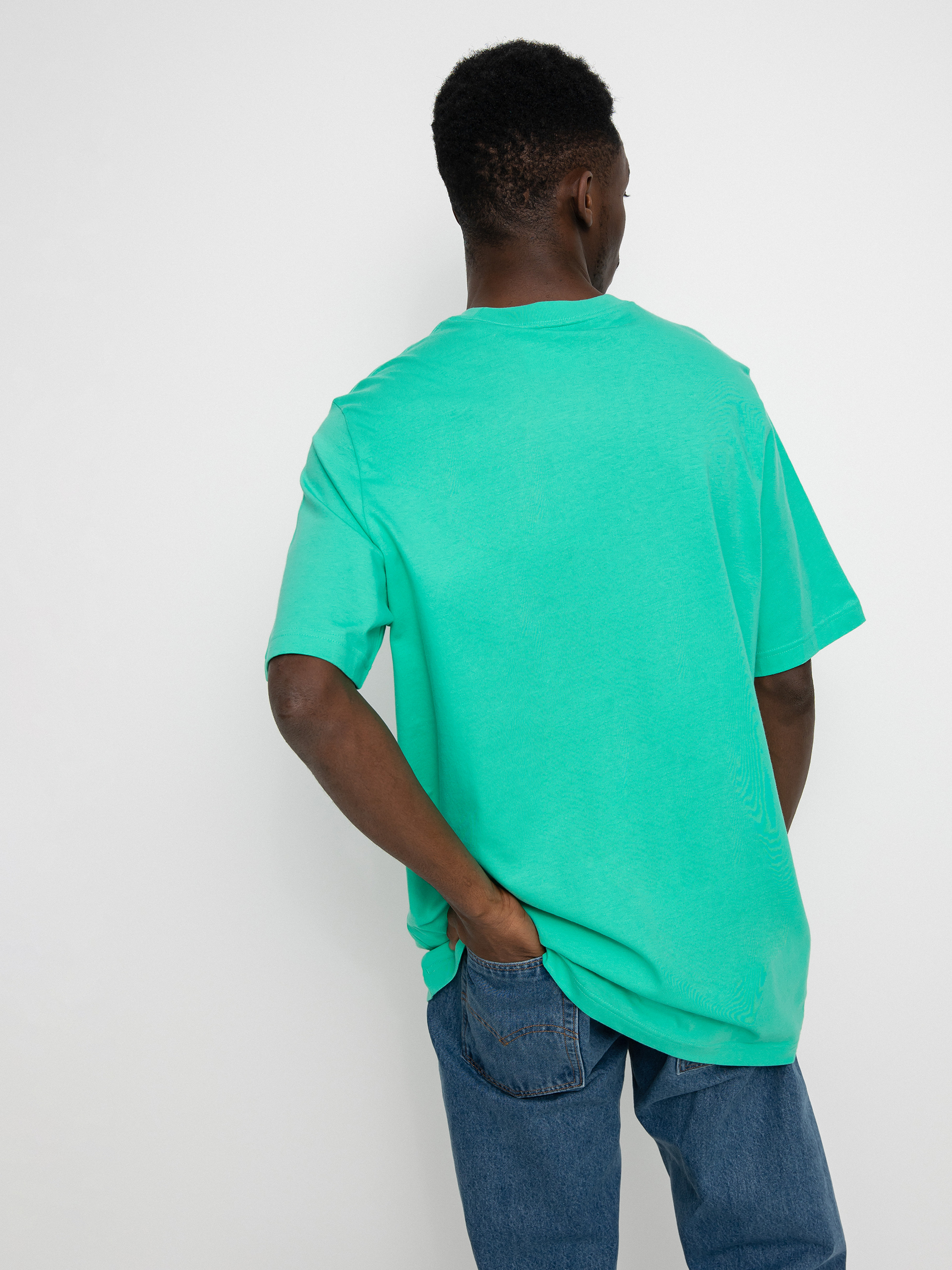T-shirt adidas Originals Essential (hiregr)