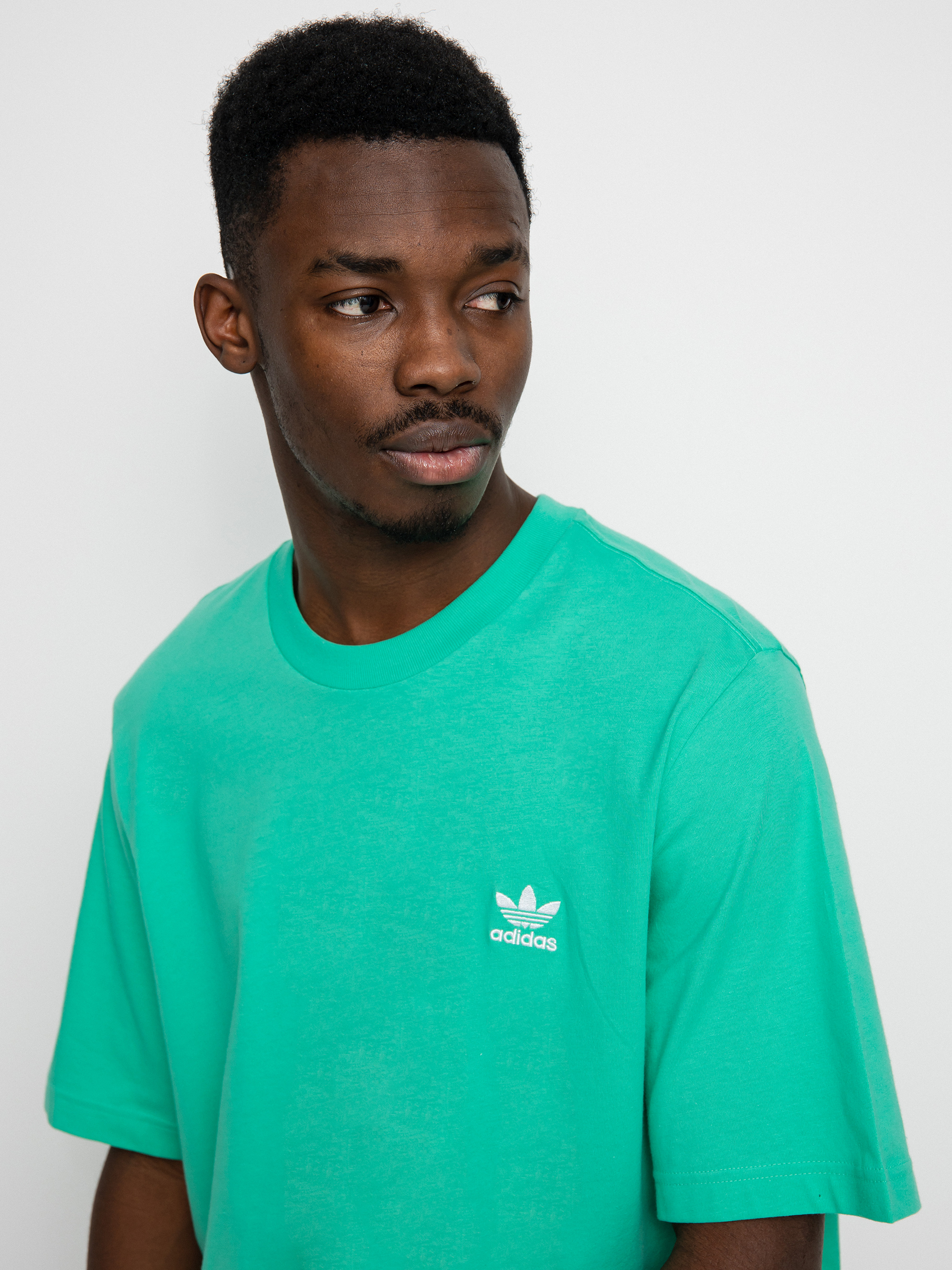 T-shirt adidas Originals Essential (hiregr)