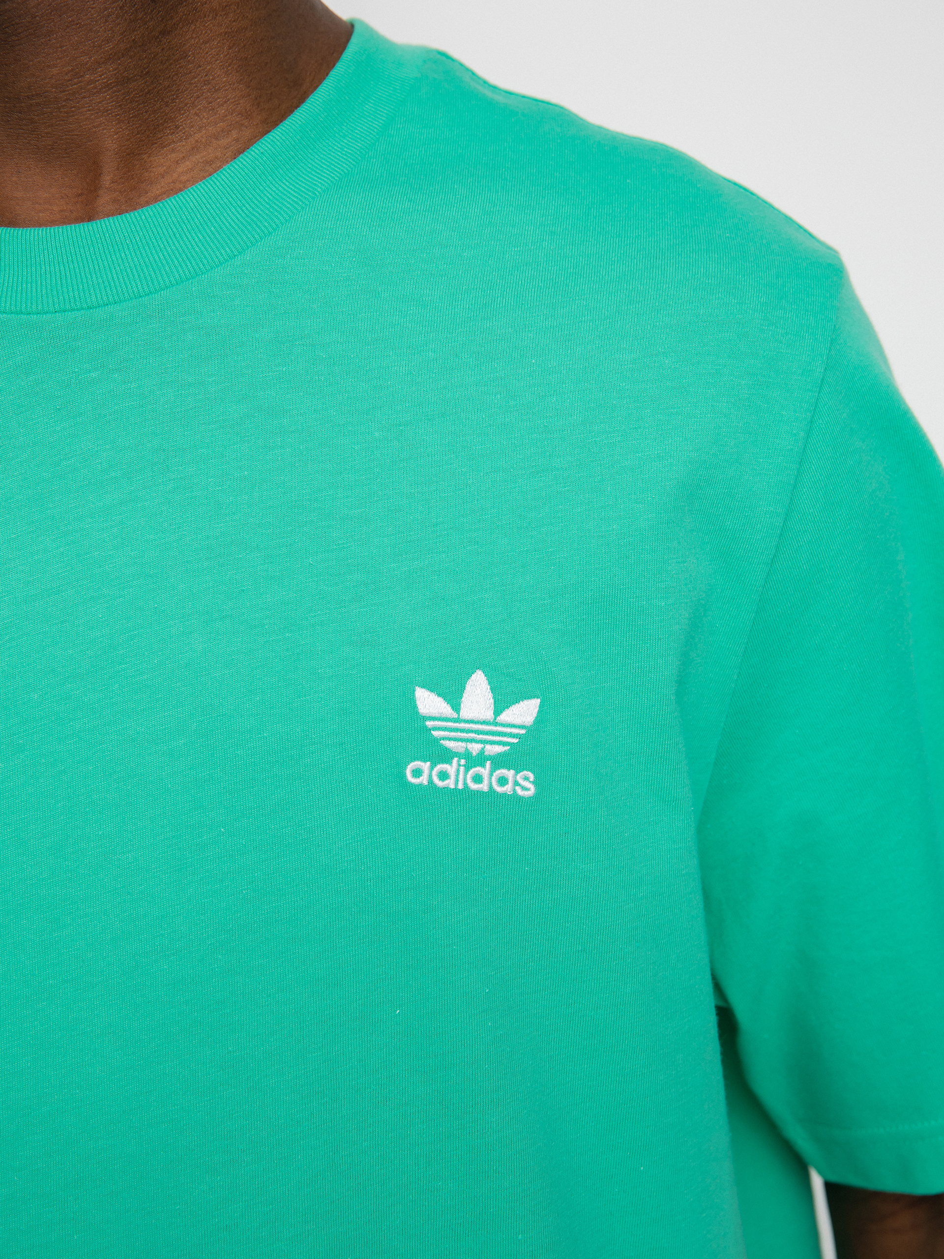 T-shirt adidas Originals Essential (hiregr)