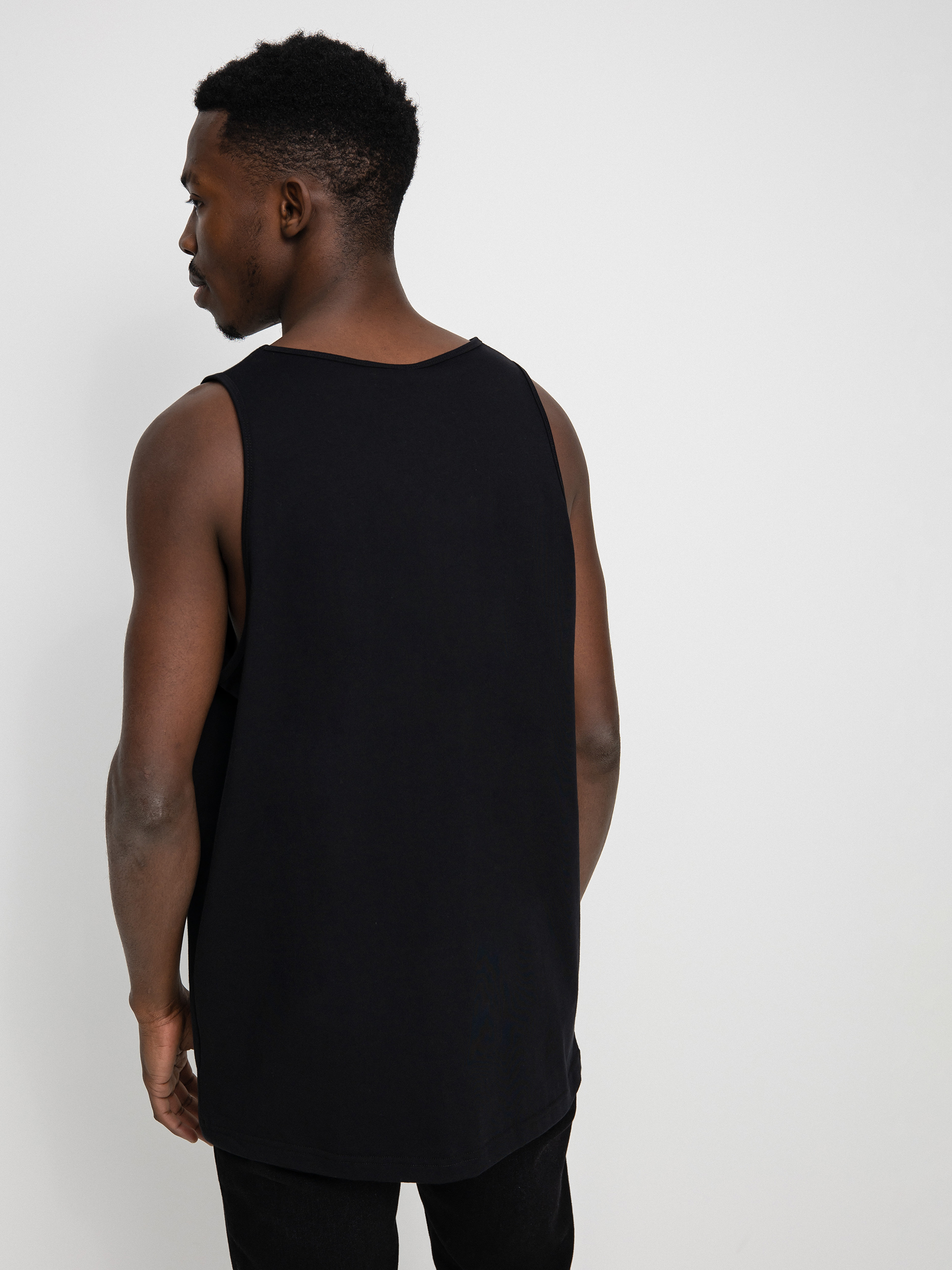 T-Shirt Prosto KL Docket (black)