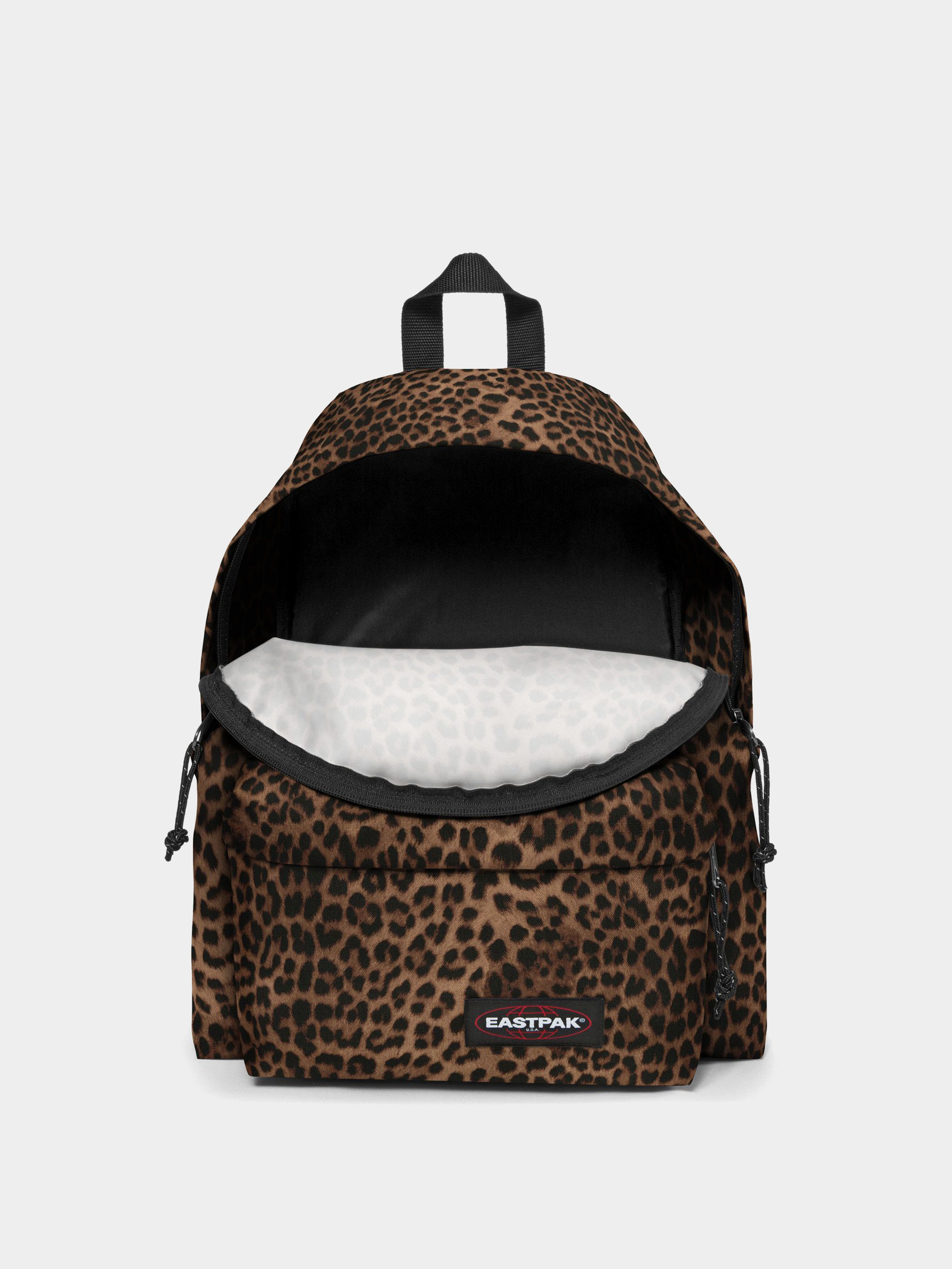 Plecak Eastpak Padded Pak R (safari original)