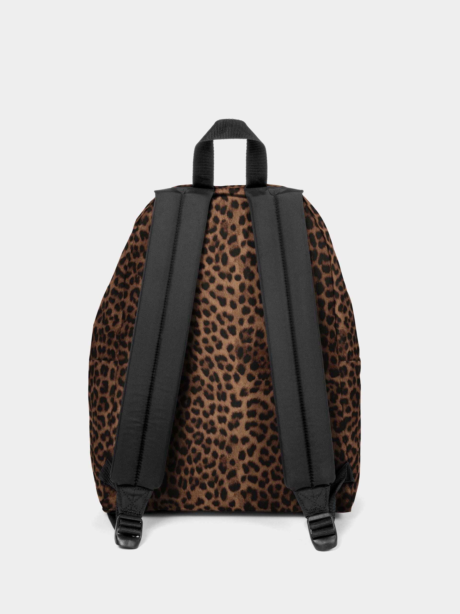 Plecak Eastpak Padded Pak R (safari original)