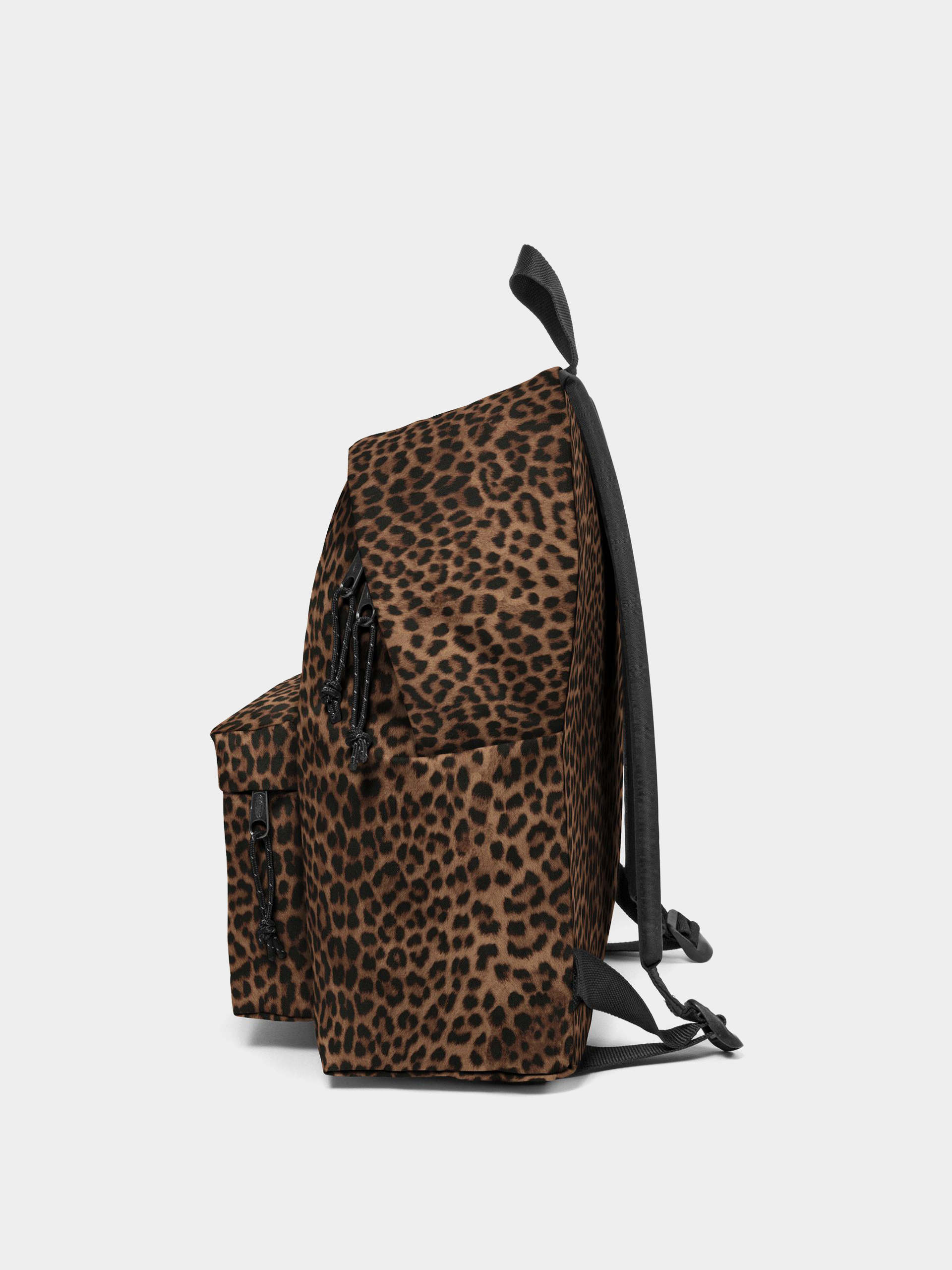 Plecak Eastpak Padded Pak R (safari original)